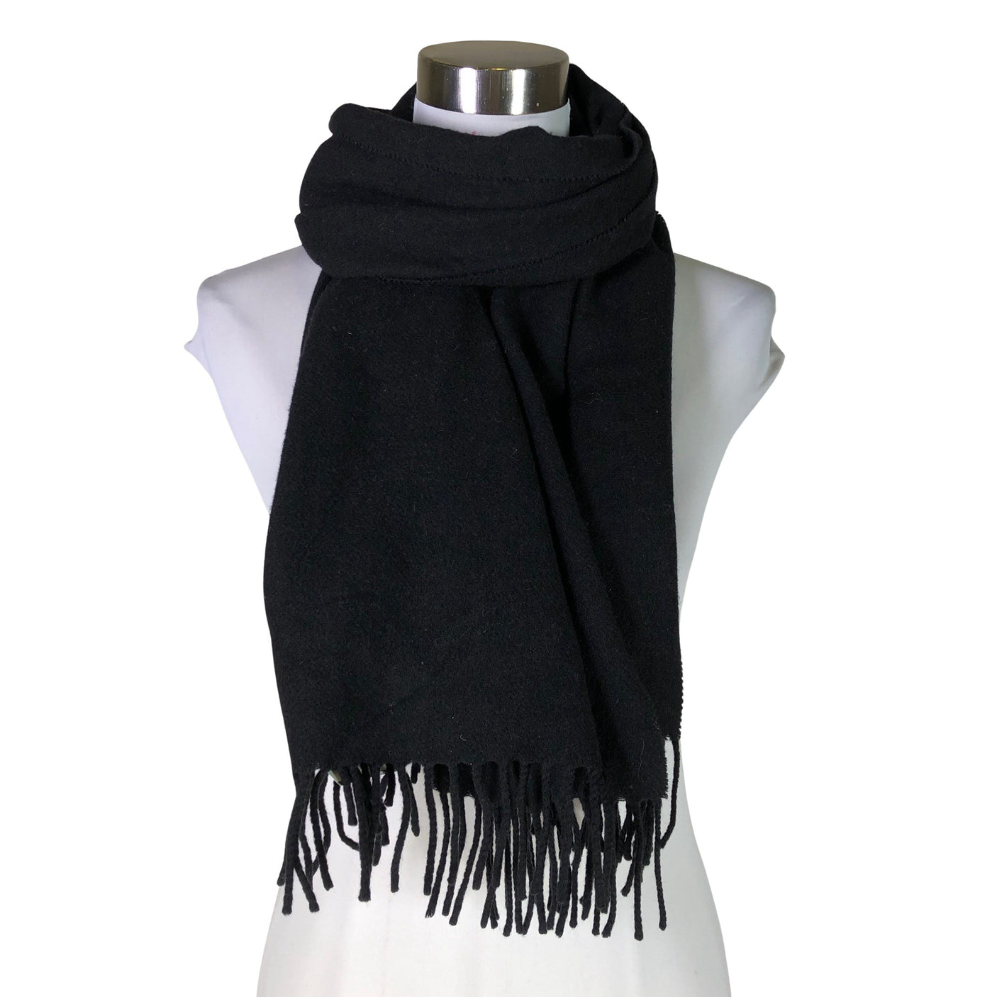 Unisex Samsoe&Samsoe - Kaulaliina, koko Maxi - (1)