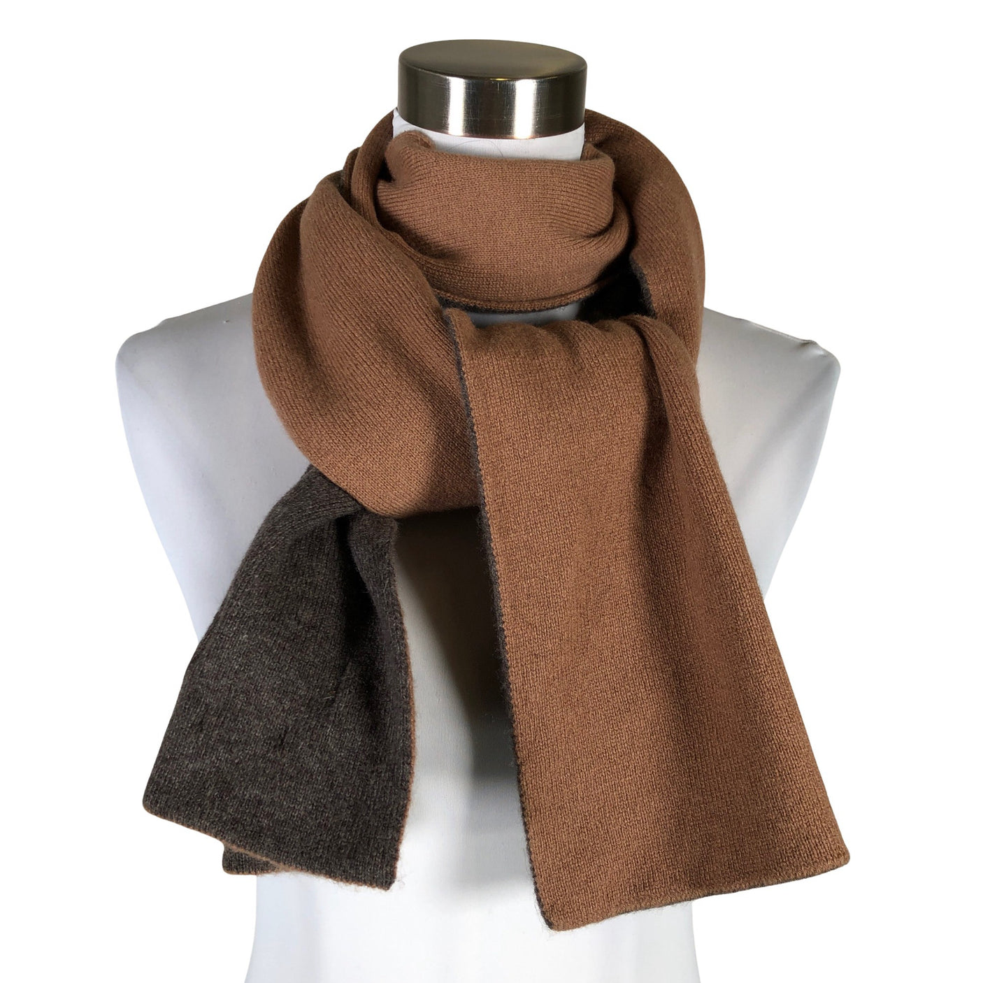 Unisex Sweaterie - Kaulaliina, koko Maxi - (1)