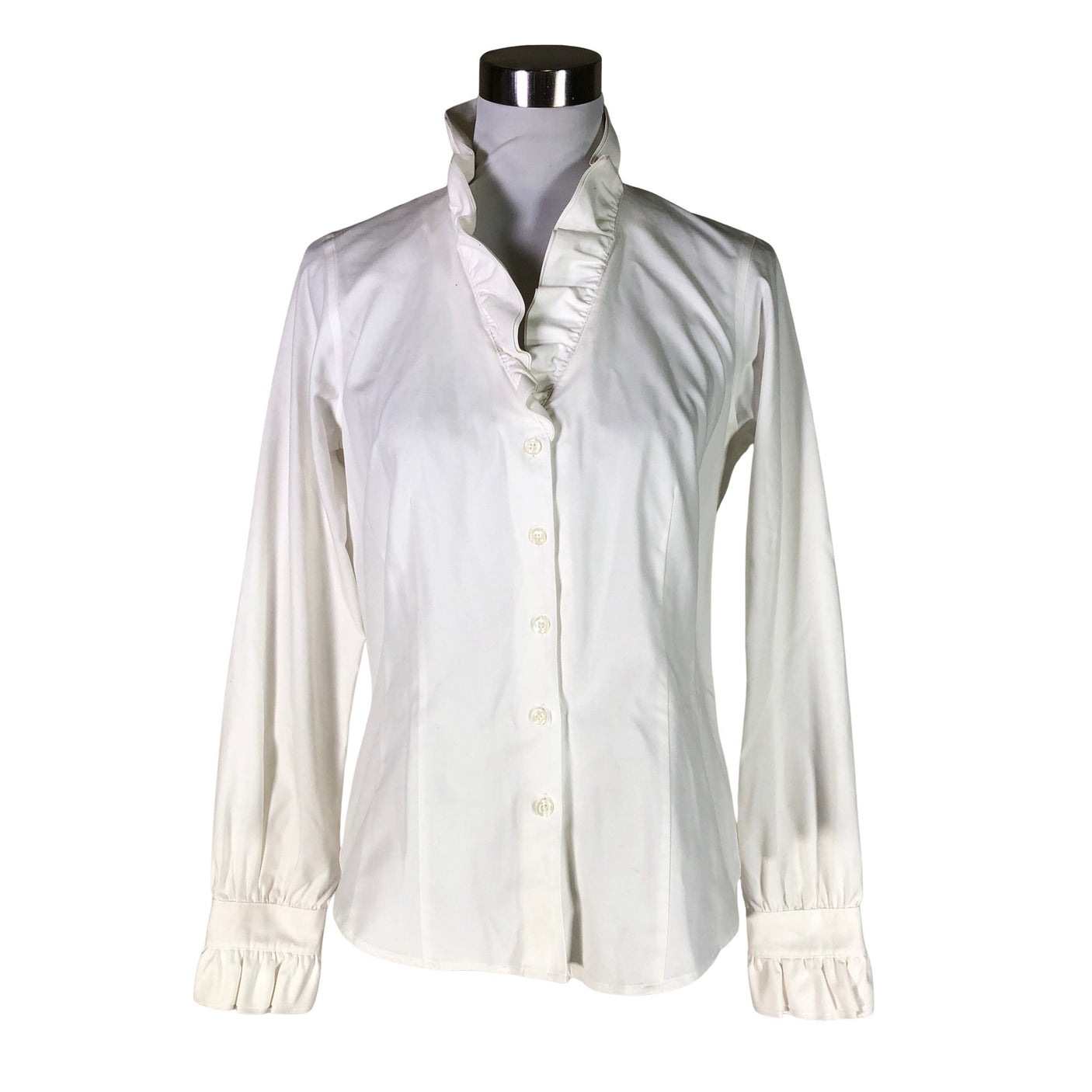 Unisex Brooks Brothers - Pusero, koko 38 - (1)