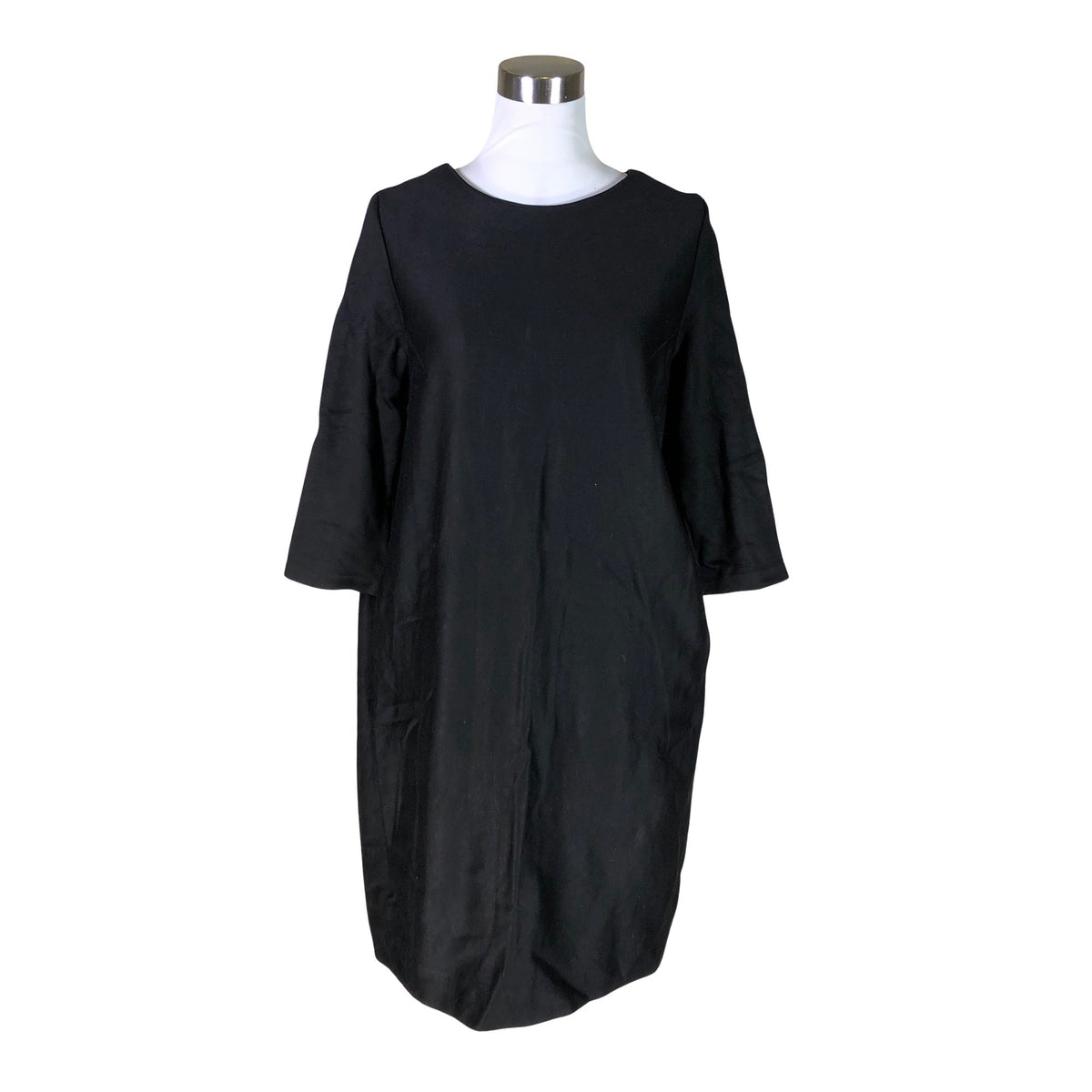 Unisex COS - Trikoomekko, koko 40 - (1)
