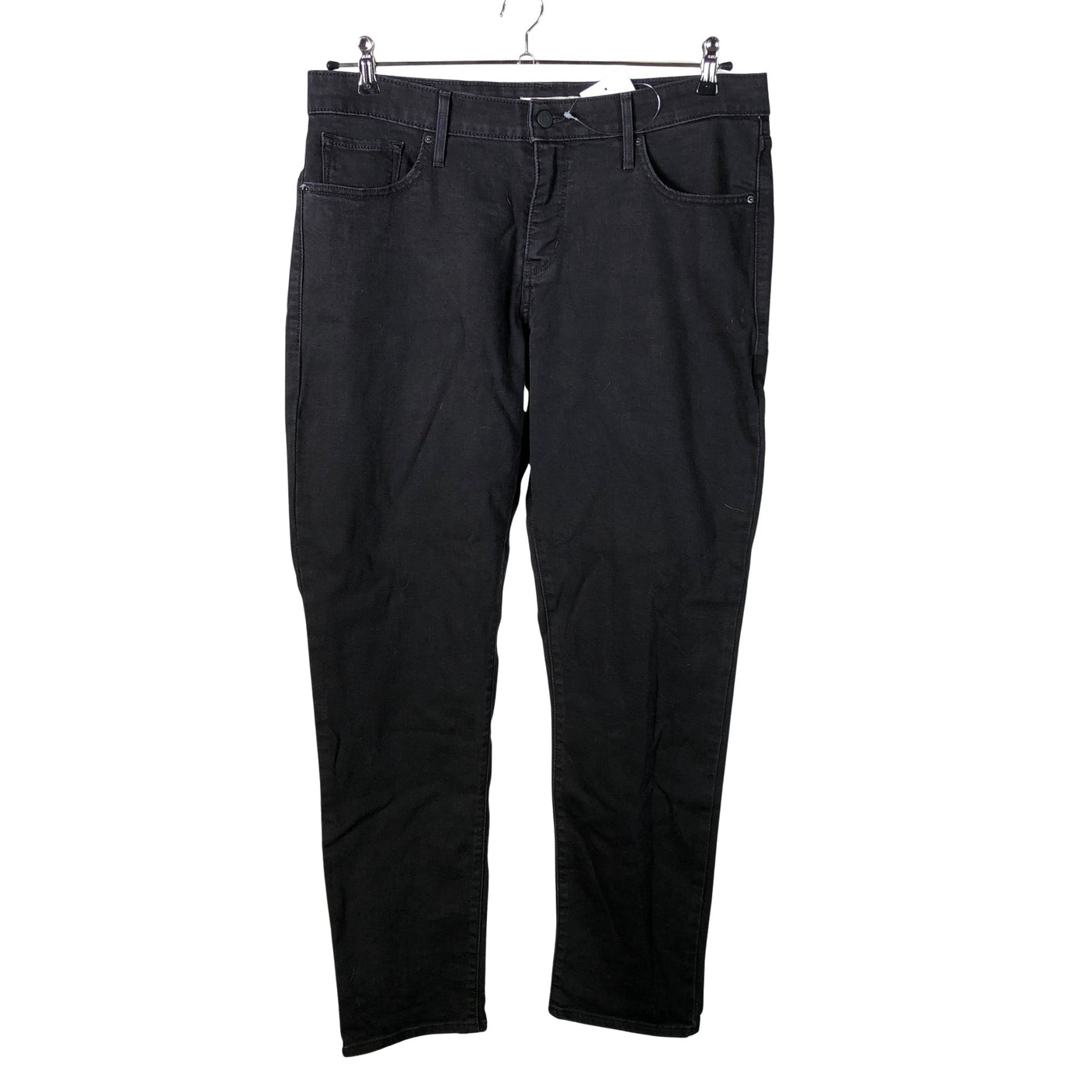 Unisex Levi's - Farkut, koko 44 - (1)