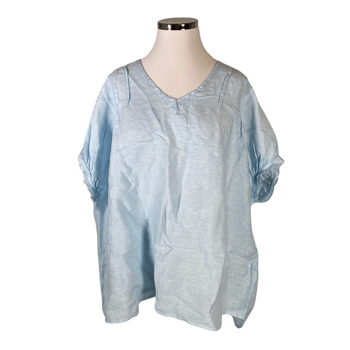 Unisex Bohemiana - Pusero, koko 46 - (1)