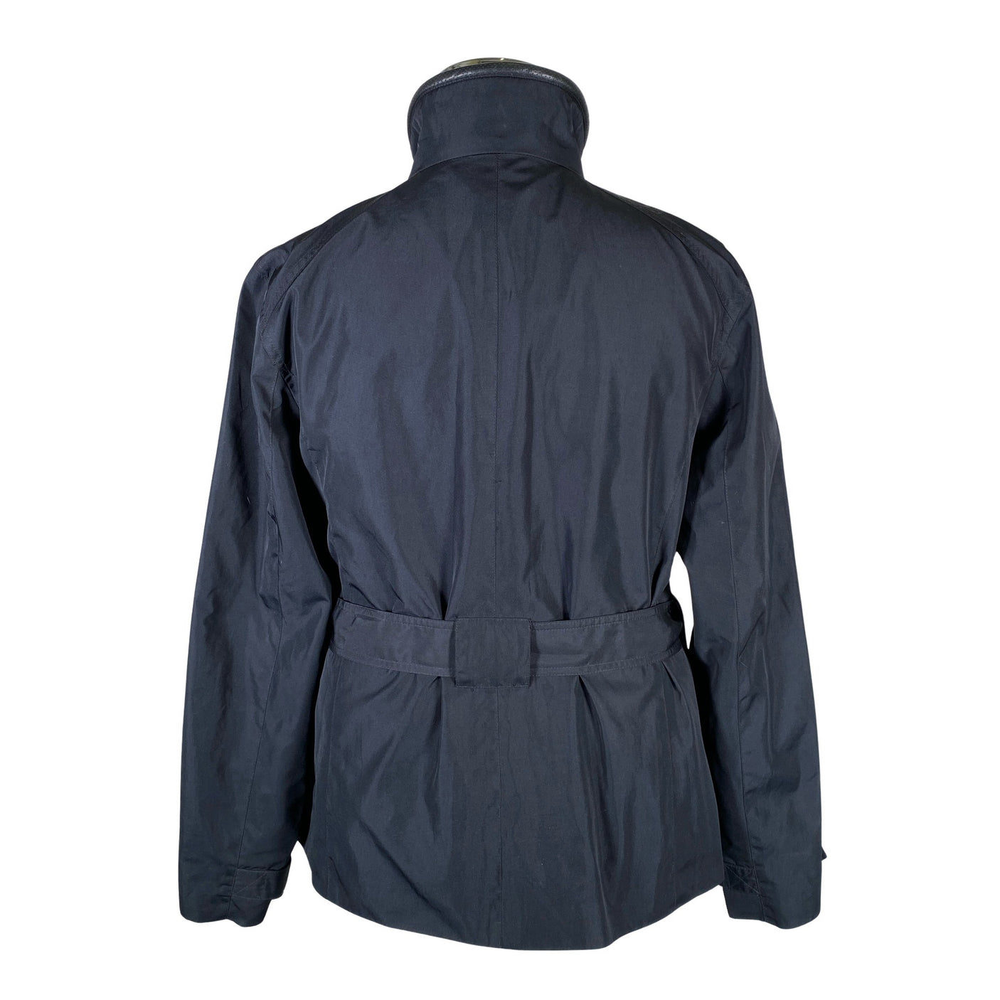 Unisex Lauren Ralph Lauren - Ulkoilutakki, koko 42 - (2)