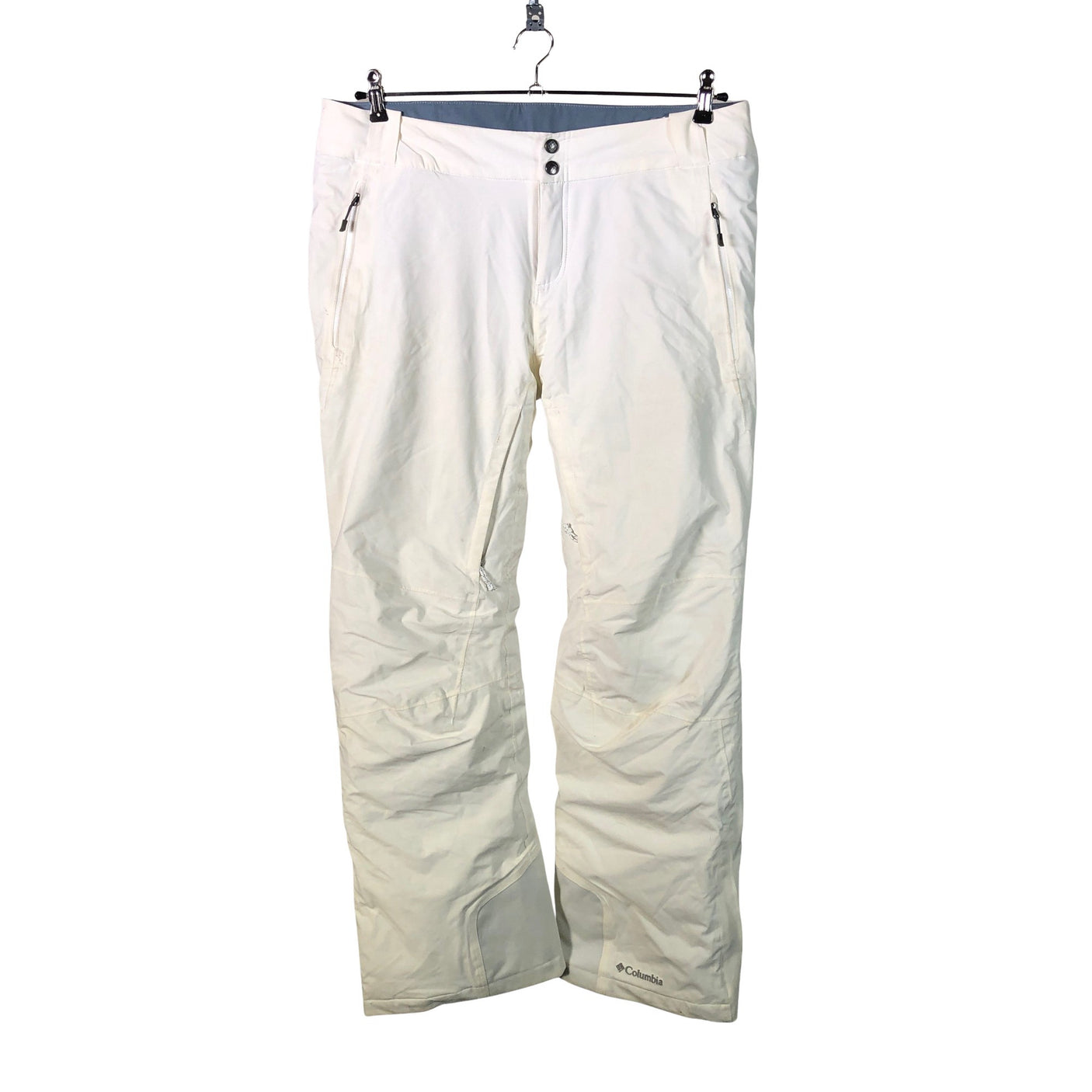 Unisex Columbia - Toppahousut, koko 40 - (1)