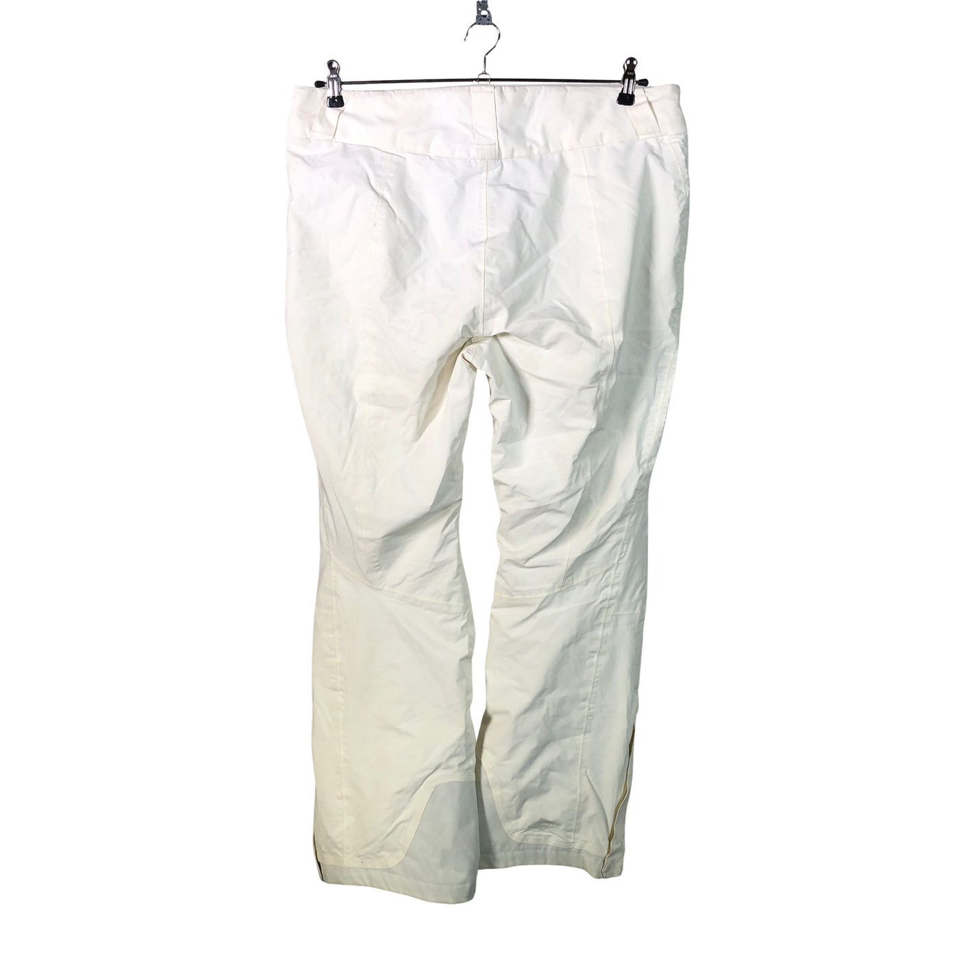 Unisex Columbia - Toppahousut, koko 40 - (2)