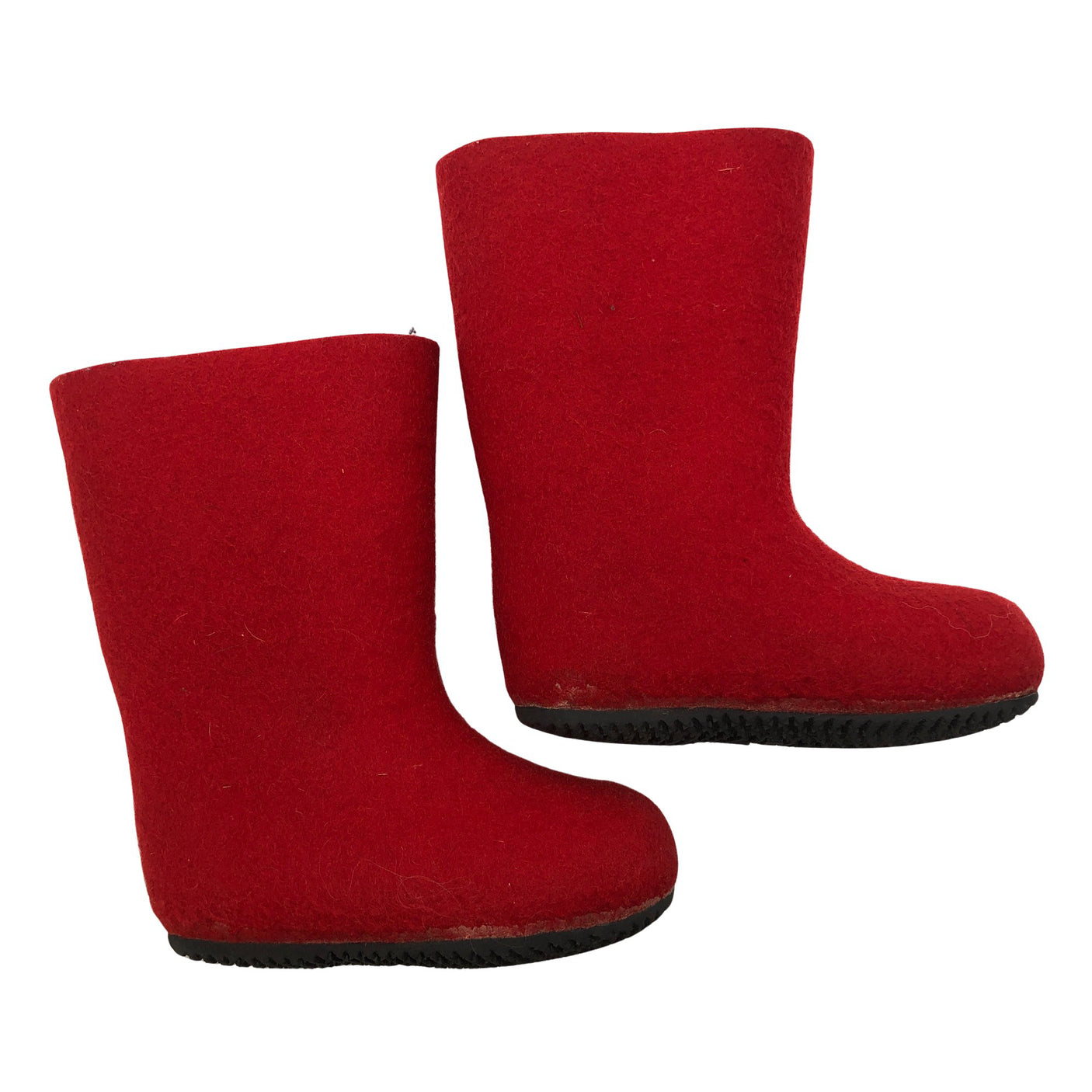 Unisex Lahtiset - Talvikengät, koko 27 - (1)