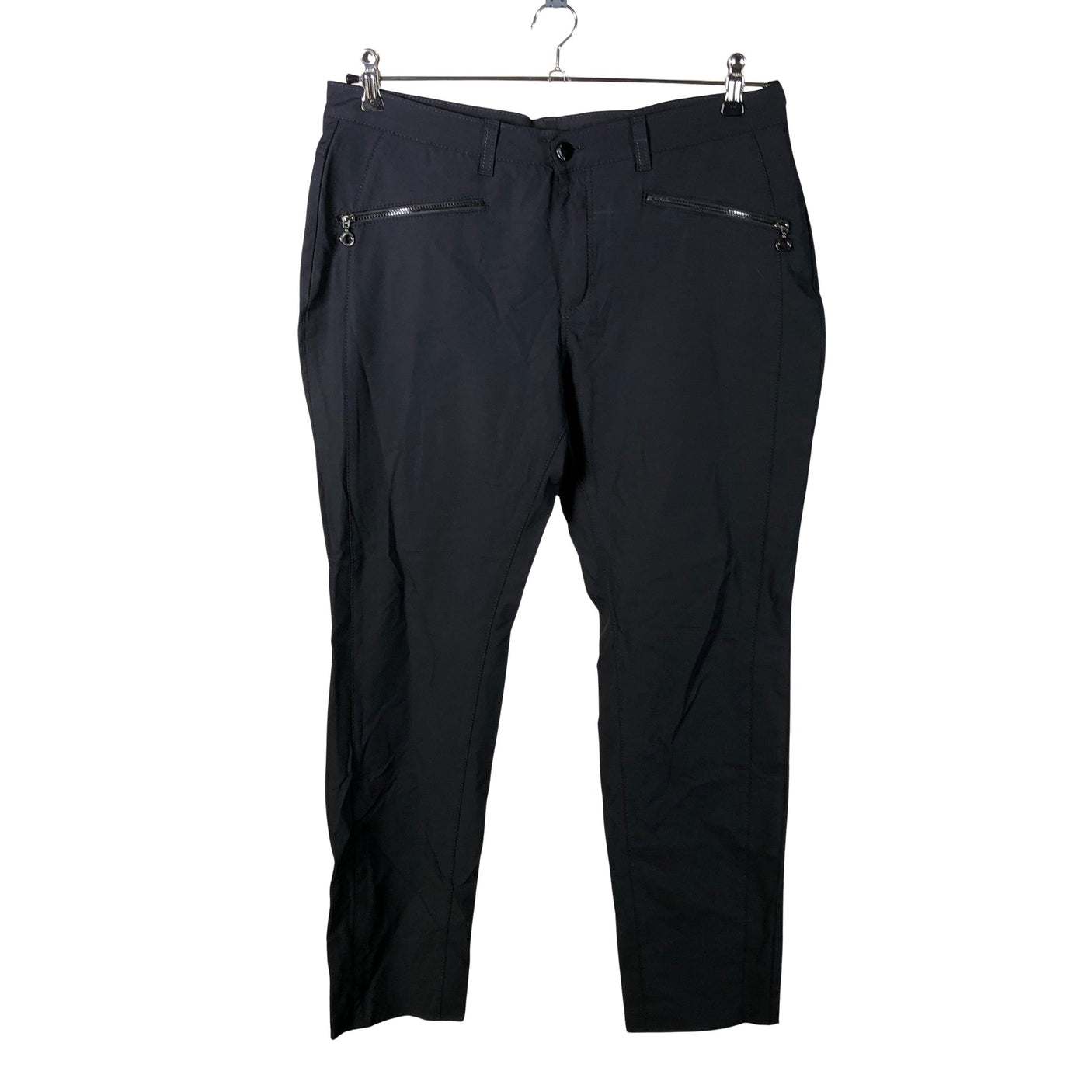 Unisex Very Nice - Kangashousut, koko W34 - (1)