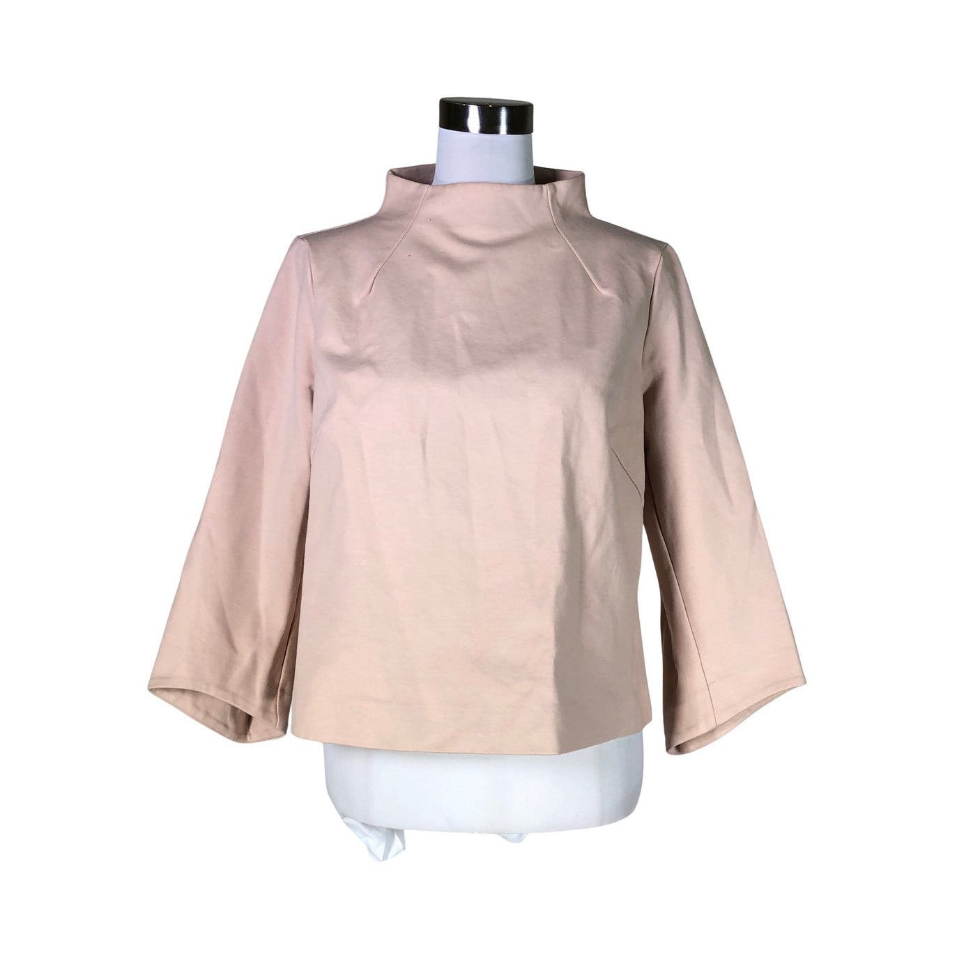 Unisex Papu - Trikoopaita, koko 38 - (1)