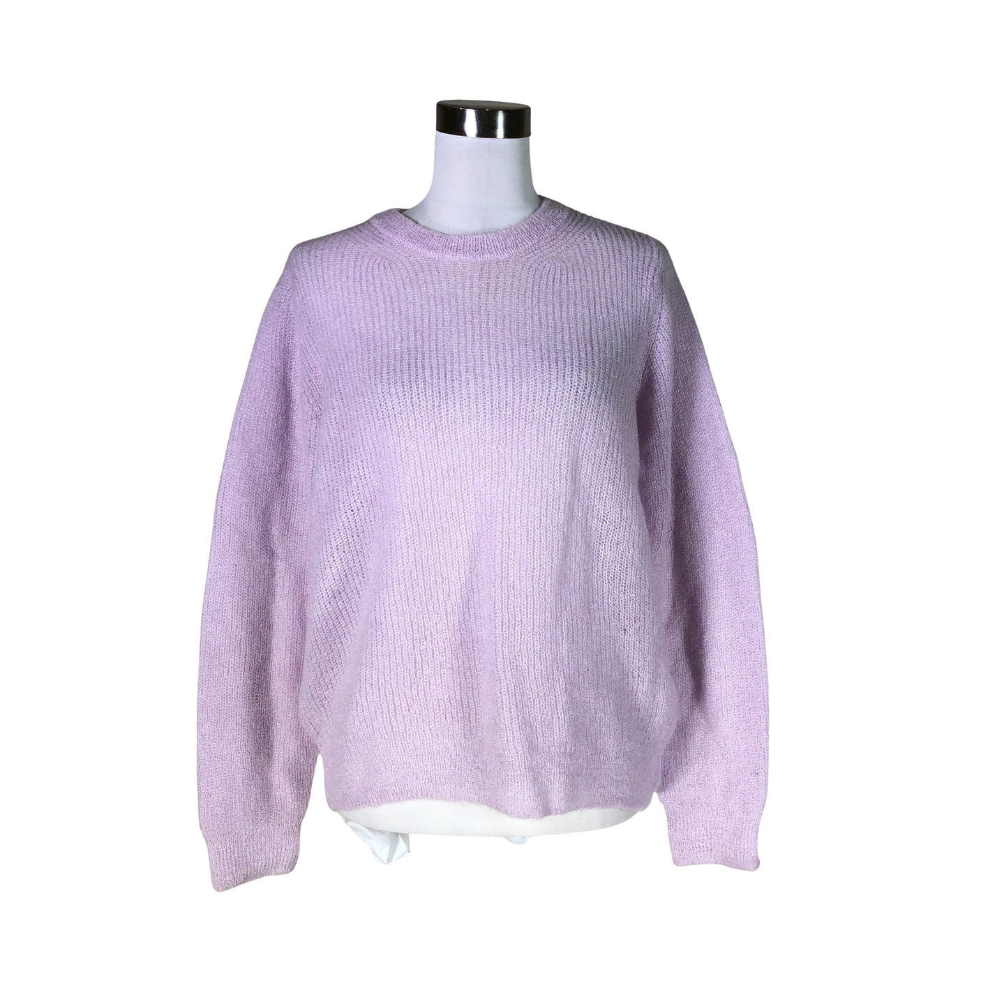 Unisex Nanso - Neulepaita, koko 38 - (1)