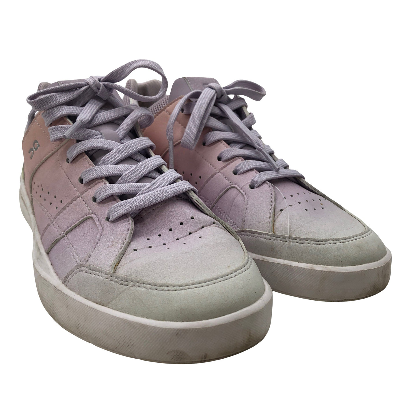 Unisex On - Lenkkarit, koko 40 - (3)