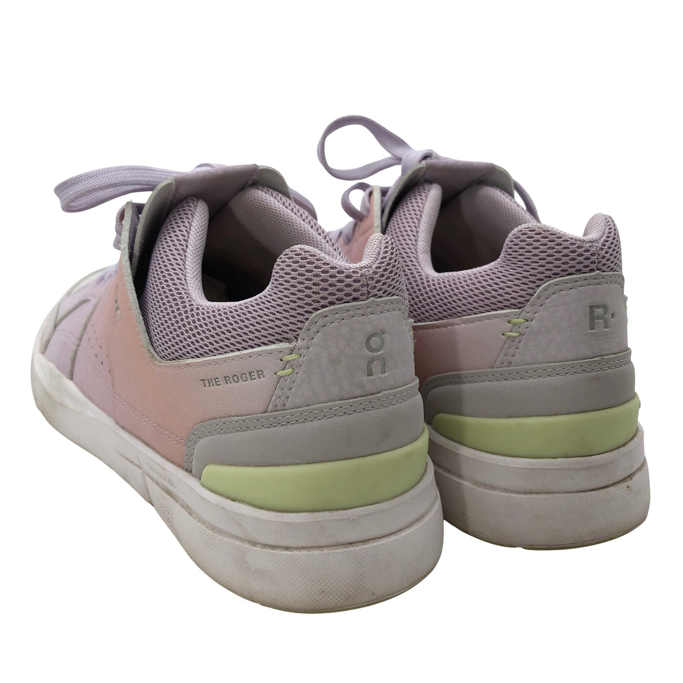 Unisex On - Lenkkarit, koko 40 - (2)