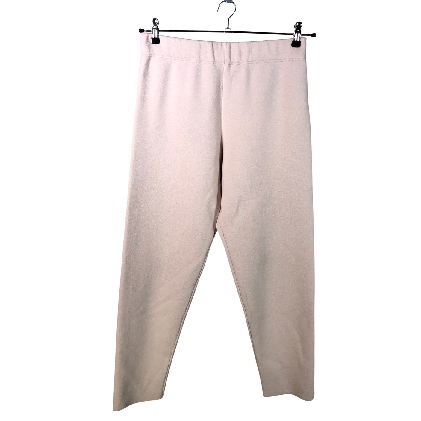 Unisex Arela - Trikoohousut, koko 36 - (1)