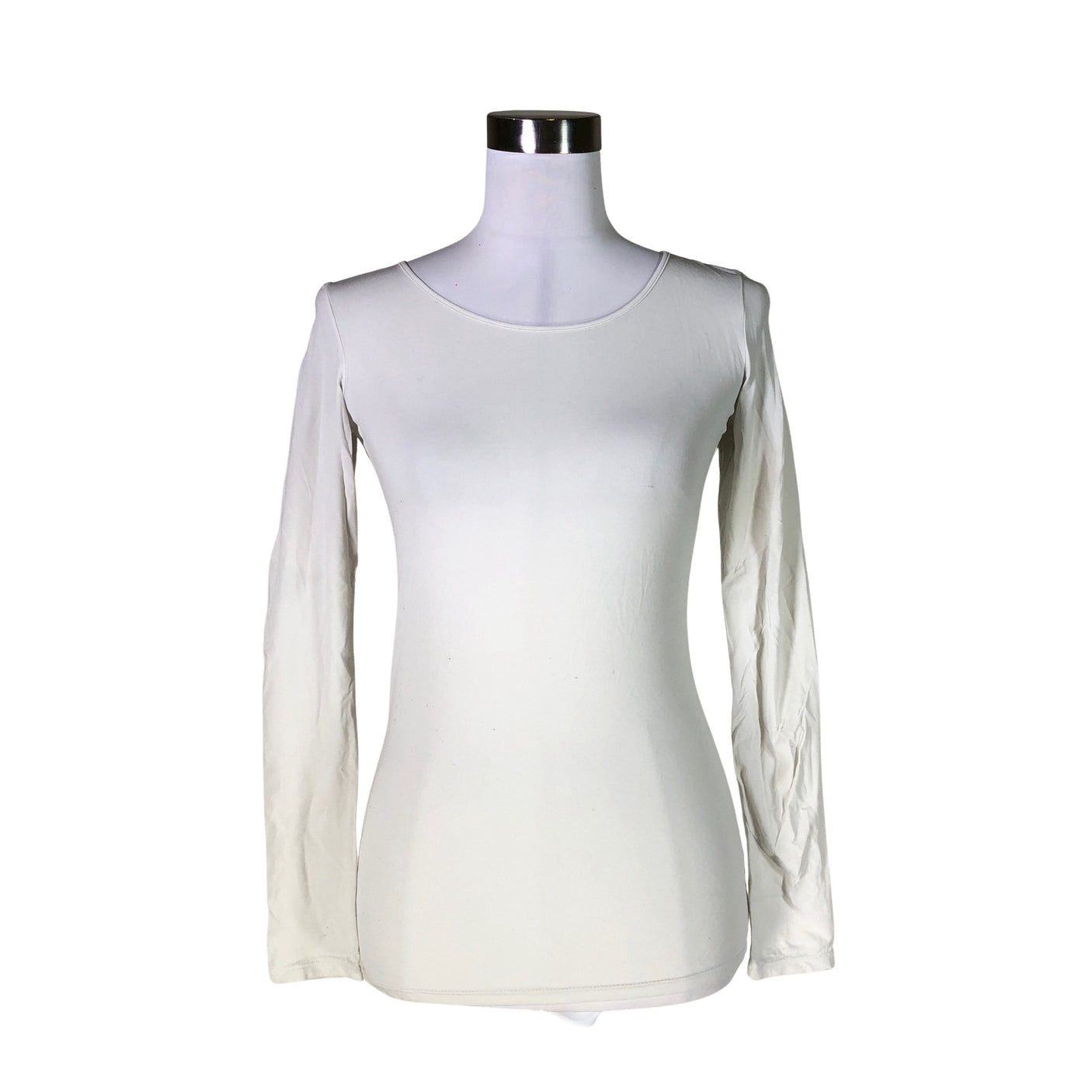 Unisex Marc Cain - Trikoopaita, koko 34 - (1)