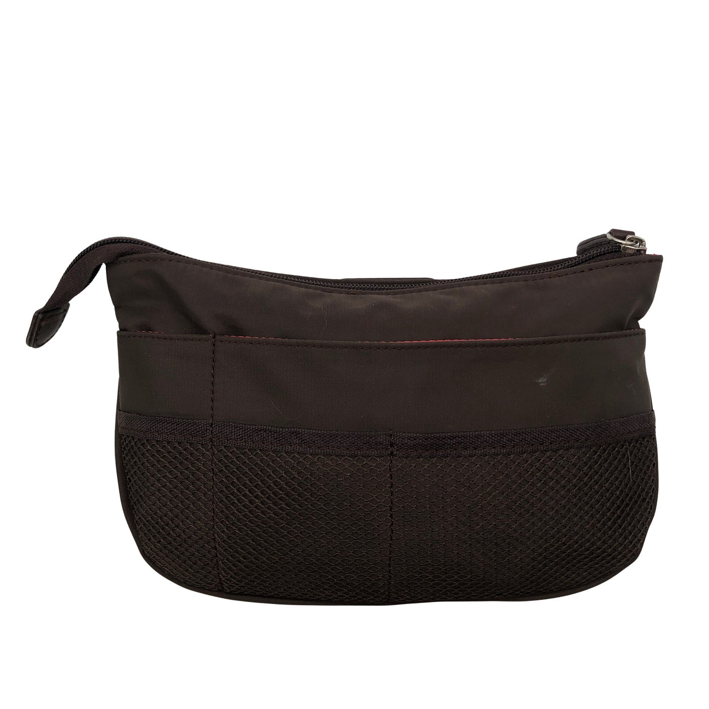 Unisex Insjö - Käsilaukku, koko Mini - (2)