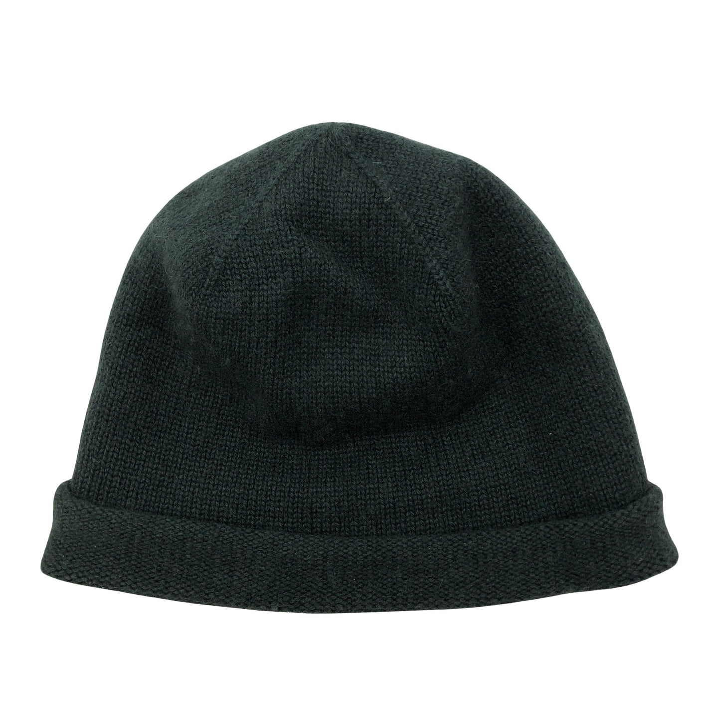 Unisex Balmuir - Talvipipo, koko 54 - 56 cm - (1)