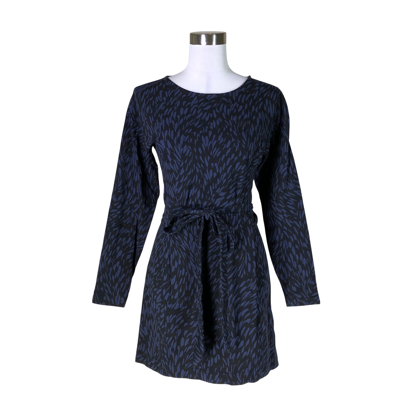 Unisex NOSH - Trikootunika, koko 34 - (1)