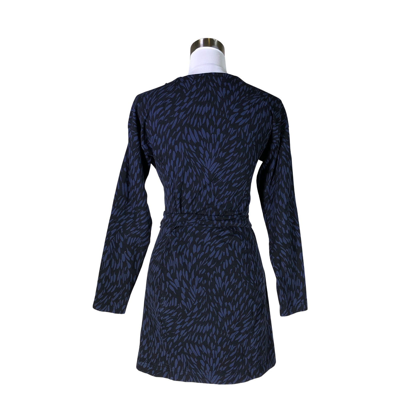 Unisex NOSH - Trikootunika, koko 34 - (2)