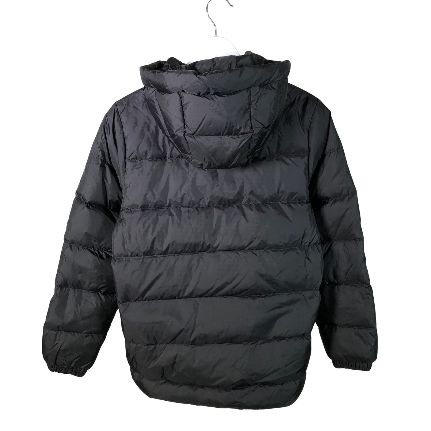 Unisex Neomondo - Untuvatakki, koko 158 - 164 - (2)