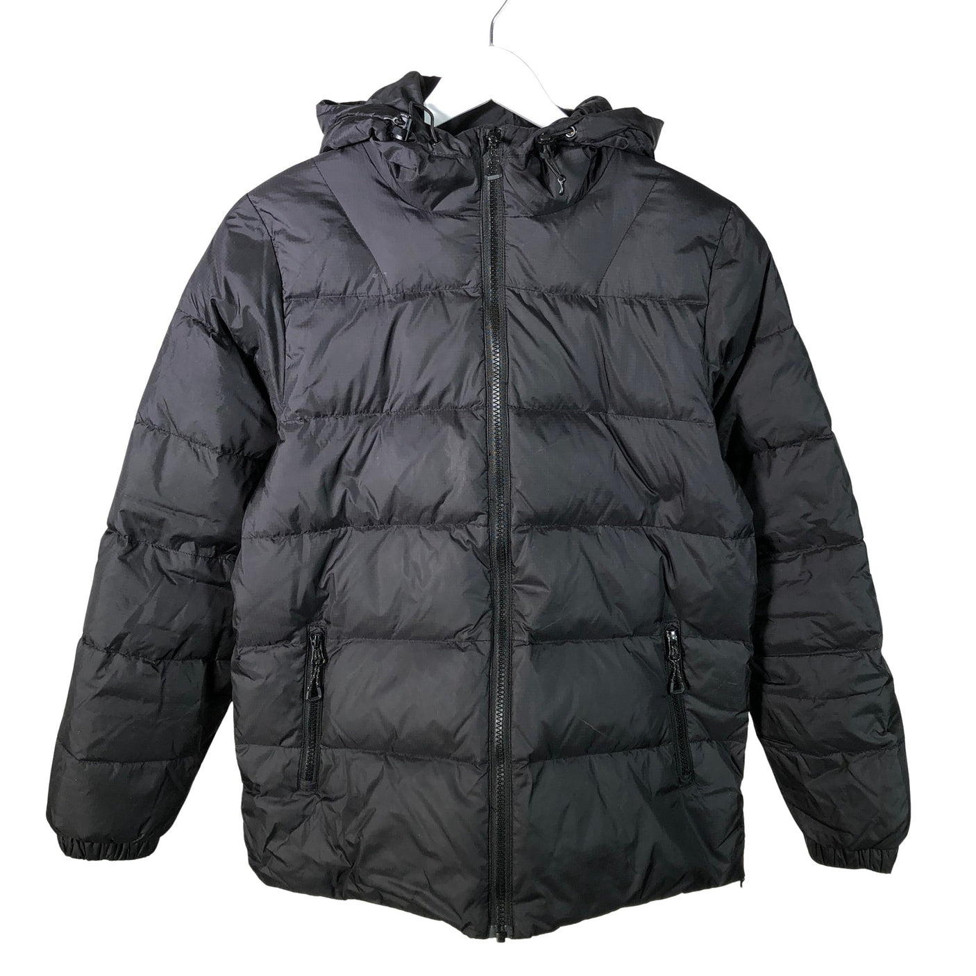Unisex Neomondo - Untuvatakki, koko 158 - 164 - (1)