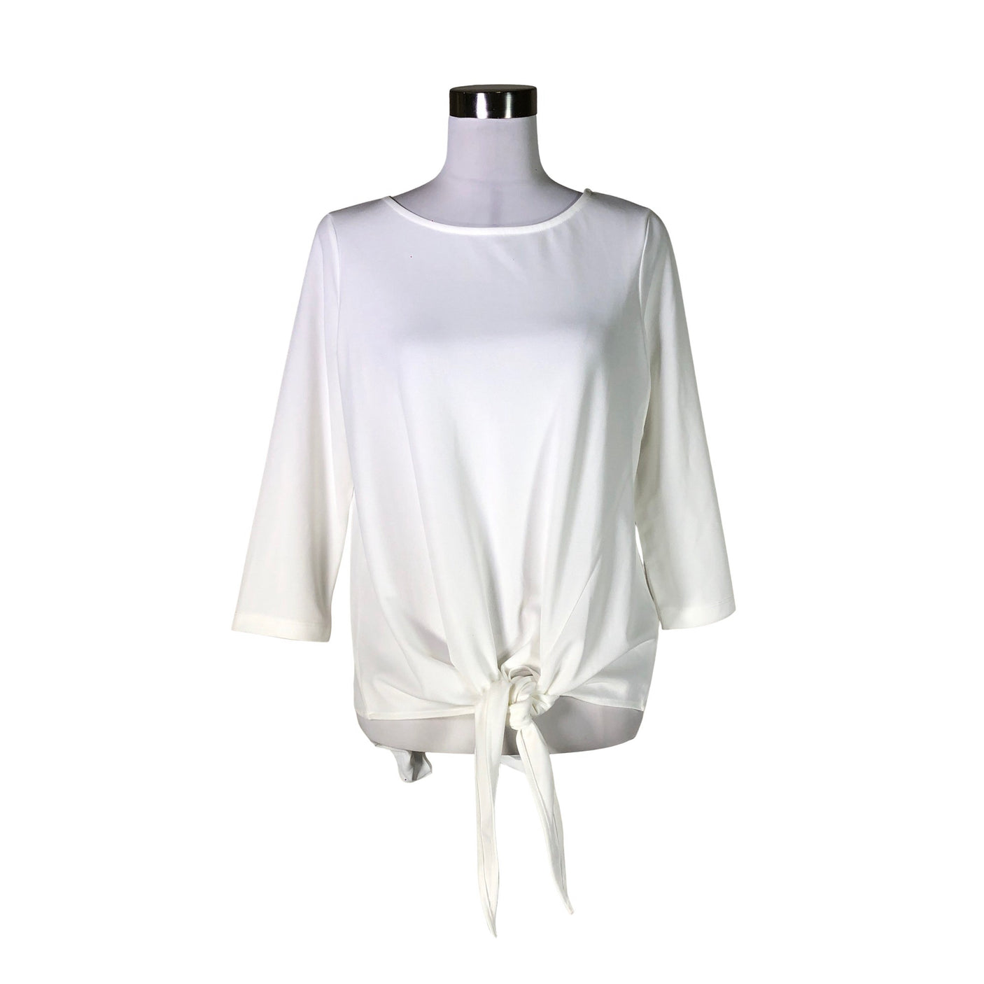 Unisex Noom - Pusero, koko 36 - (1)