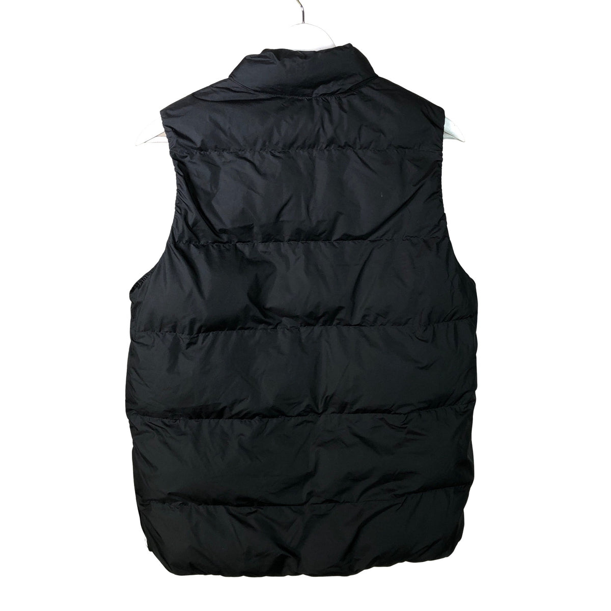Unisex Nike - Toppaliivi, koko 164 - 170 - (2)