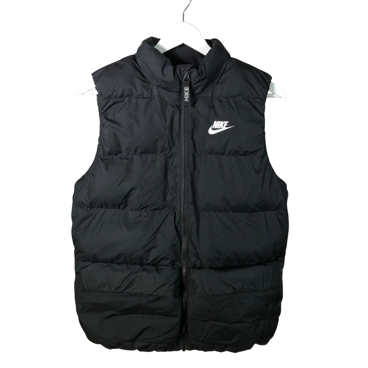 Unisex Nike - Toppaliivi, koko 164 - 170 - (1)