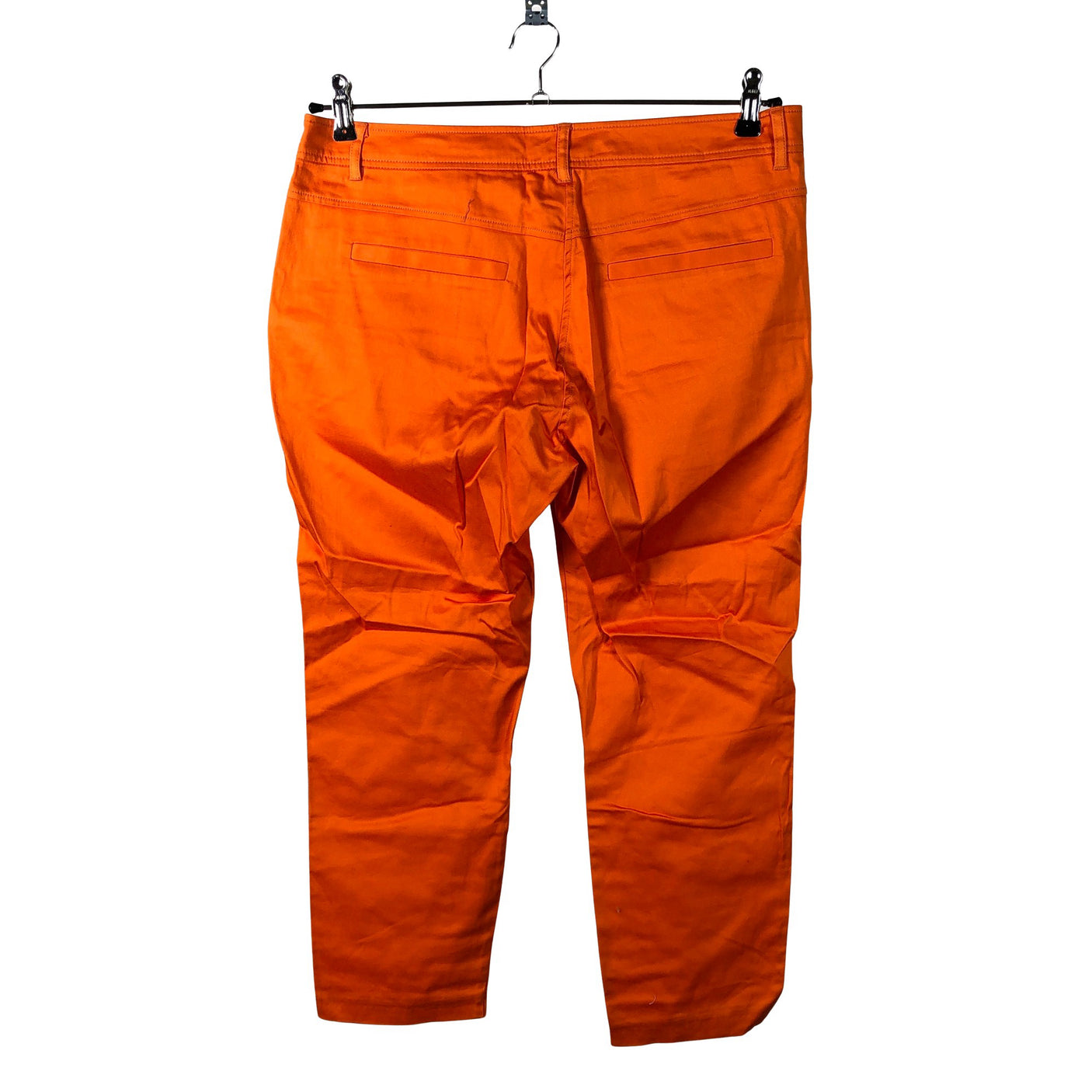 Unisex Your Face - Farkut, koko 40 - (2)