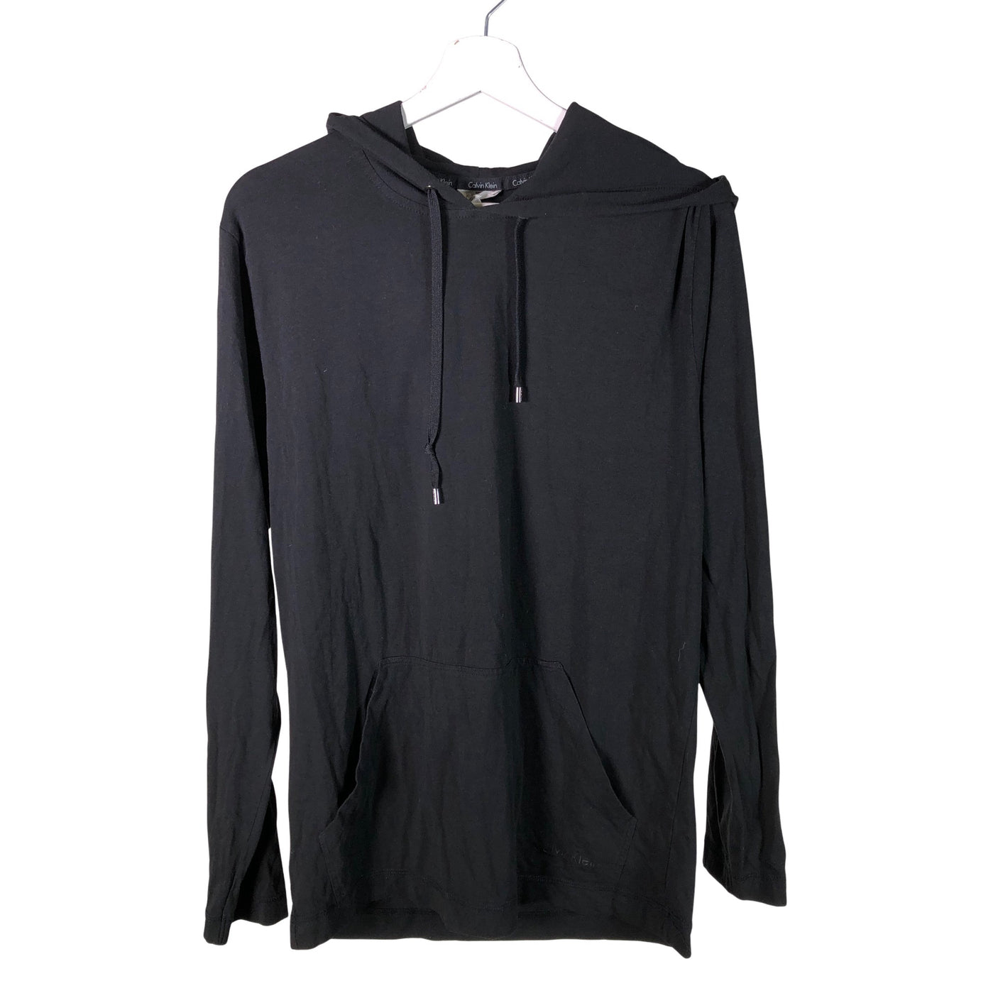 Unisex Calvin Klein - Huppari, koko M - (1)