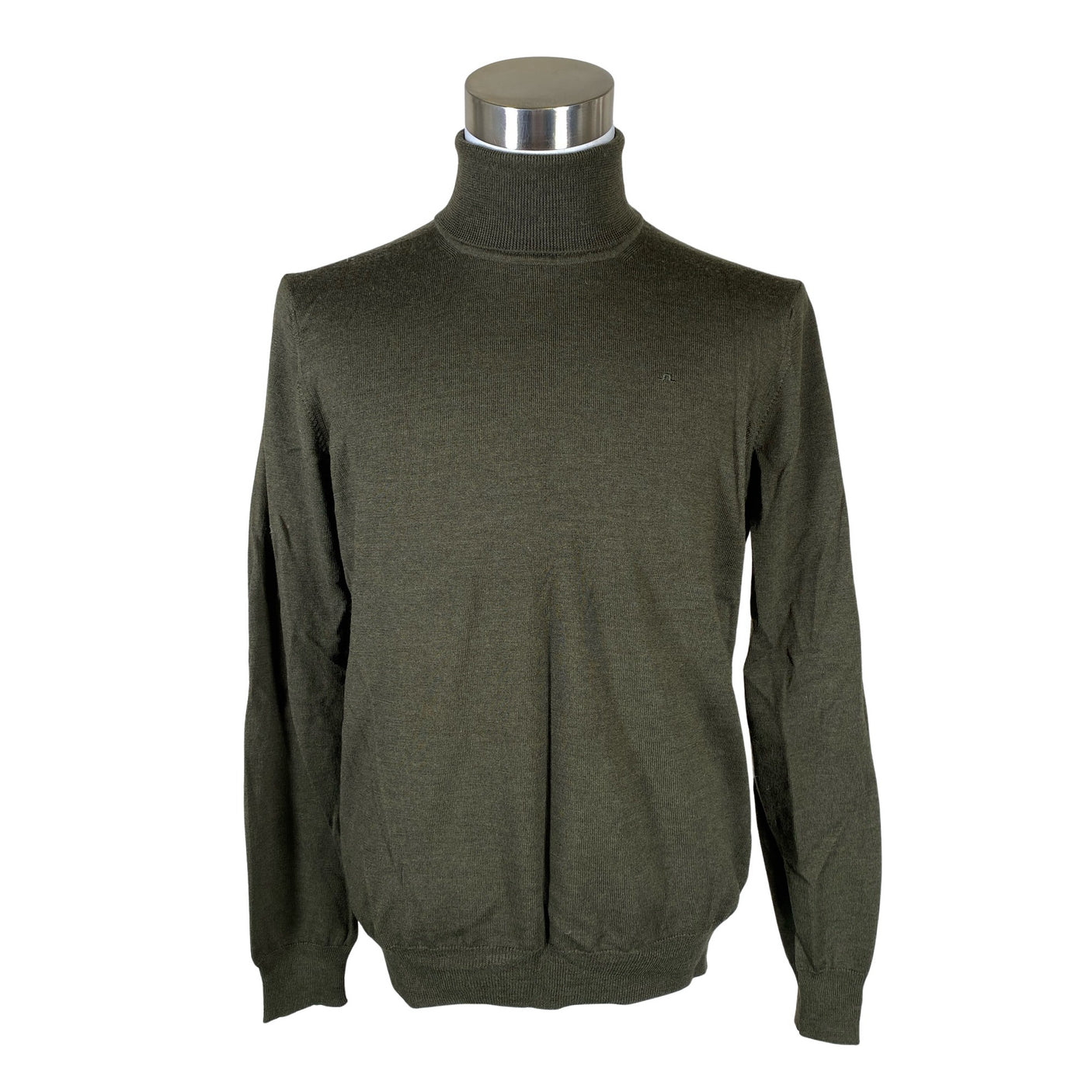 Unisex J.Lindeberg - Neulepaita, koko XL - (1)