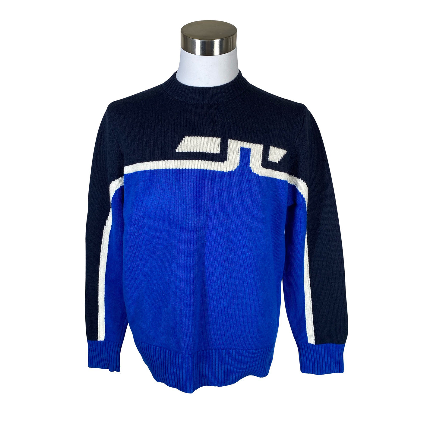 Unisex J.Lindeberg - Neulepaita, koko L - (1)