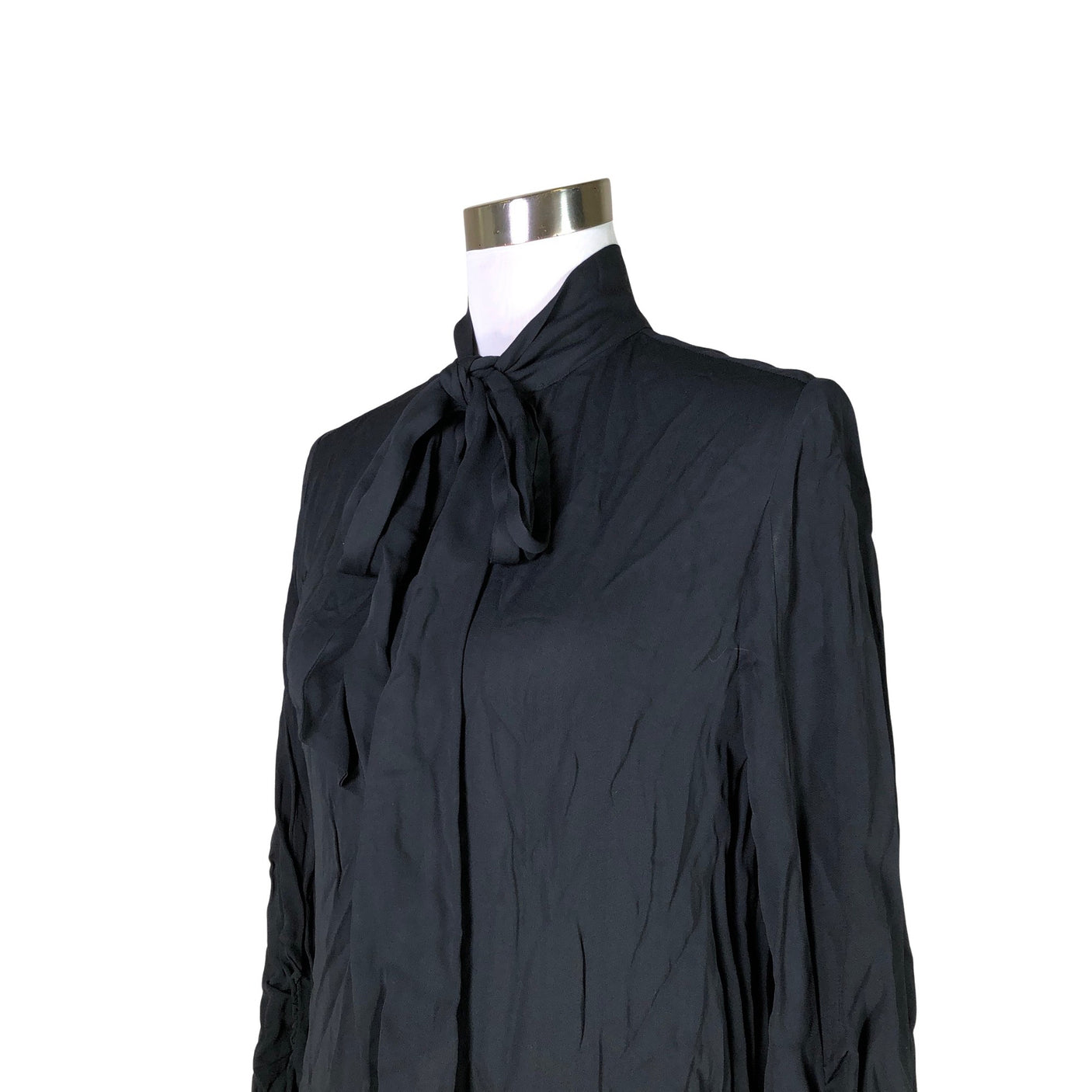 Unisex by Malene Birger - Kangasmekko, koko 36 - (3)