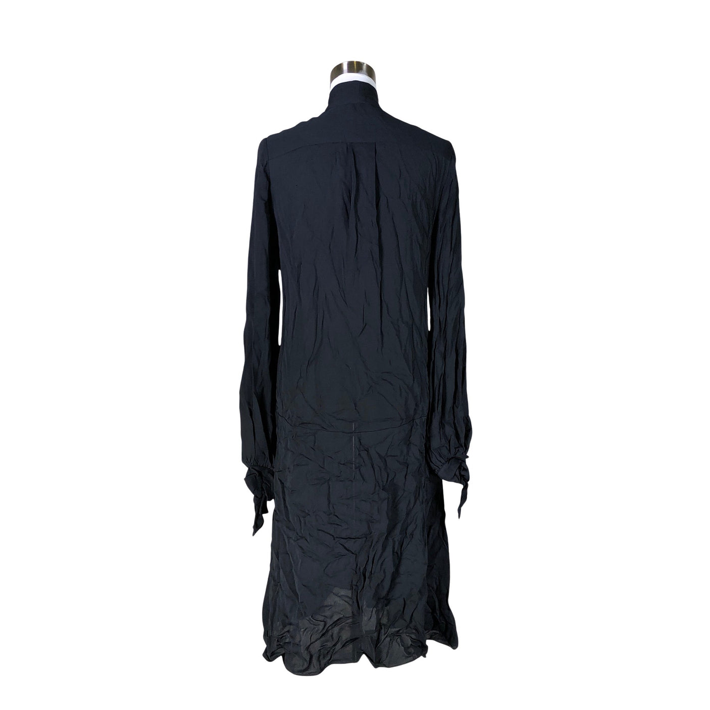 Unisex by Malene Birger - Kangasmekko, koko 36 - (2)