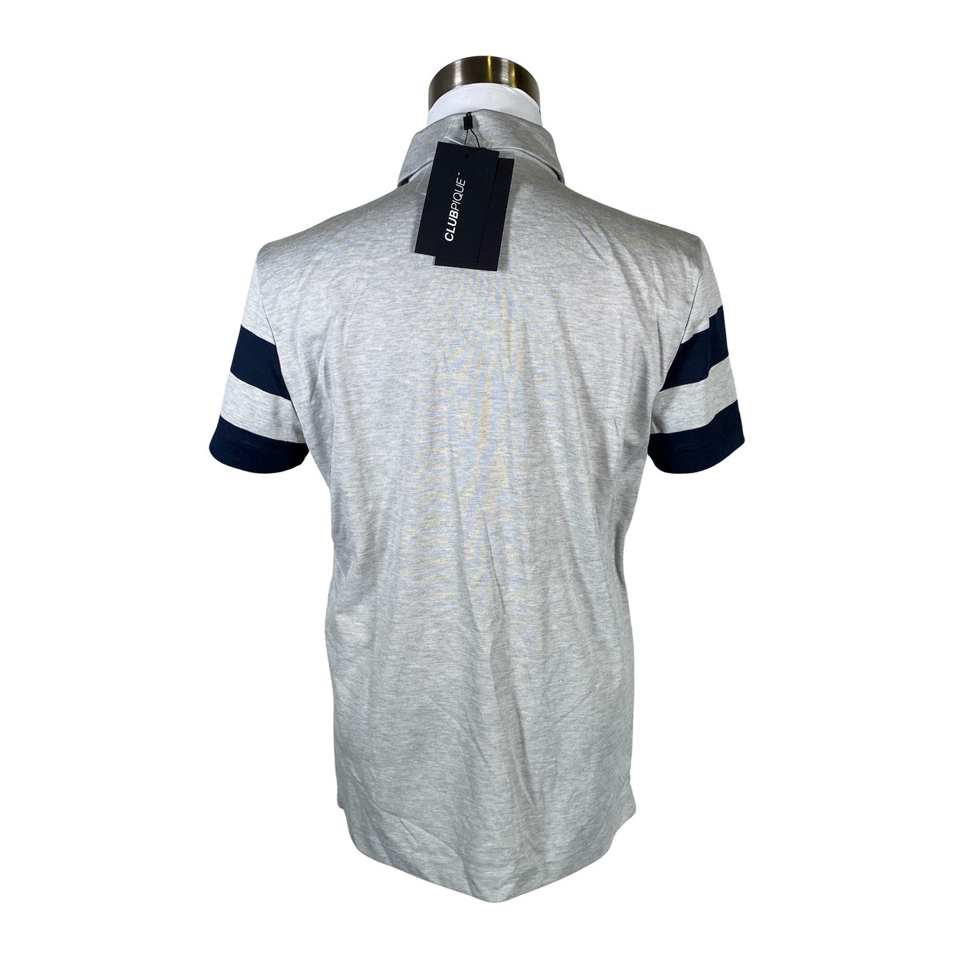 Unisex J.Lindeberg - T-paita, koko L - (2)