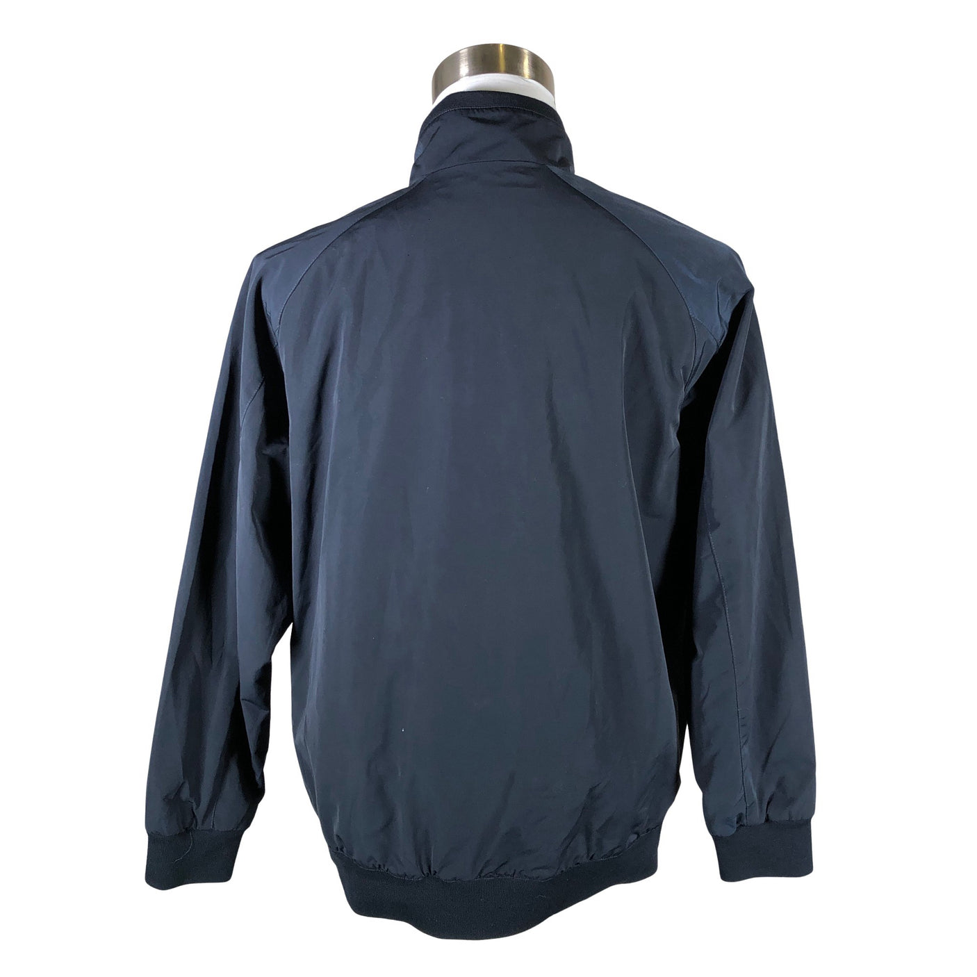 Unisex James Harvest - Ulkoilutakki, koko L - (2)