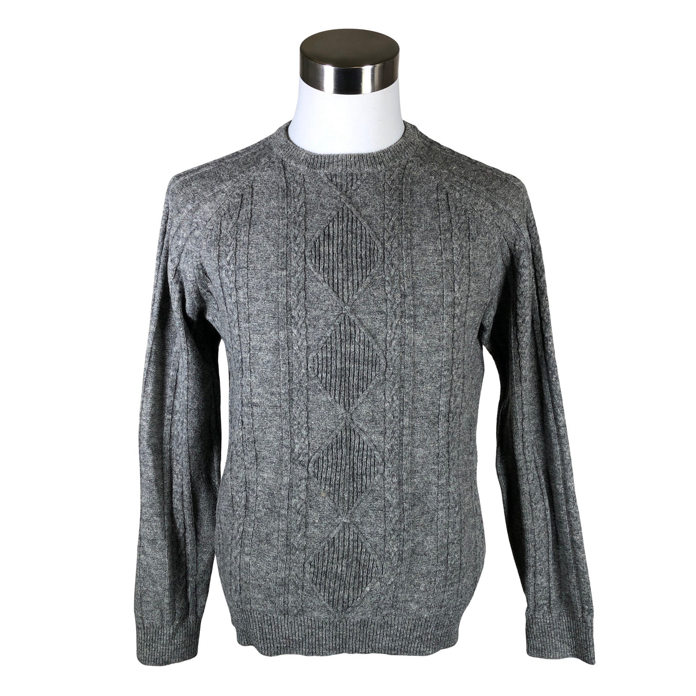 Unisex John Partridge - Neulepaita, koko M - (1)
