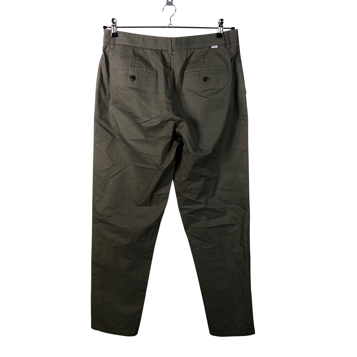 Unisex Les Deux - Chinot, koko W31 - (2)