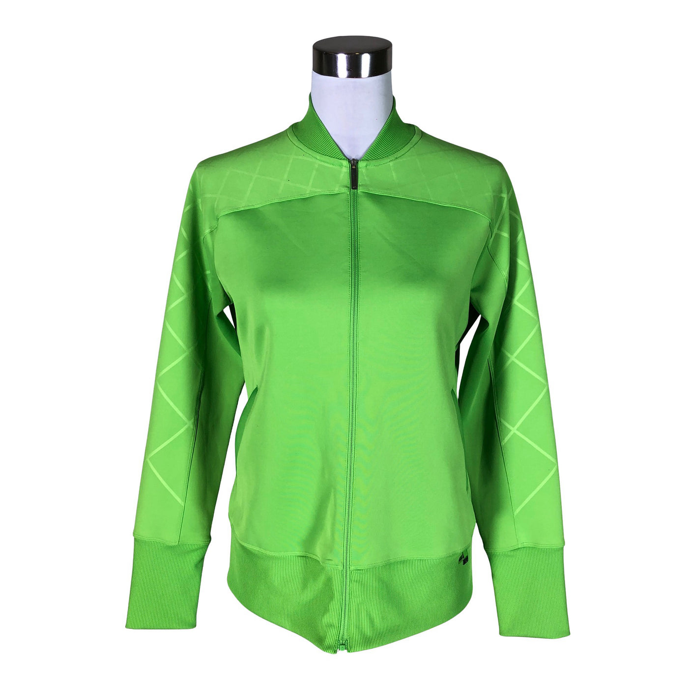 Unisex Nike - Verryttelytakki, koko 40 - (1)