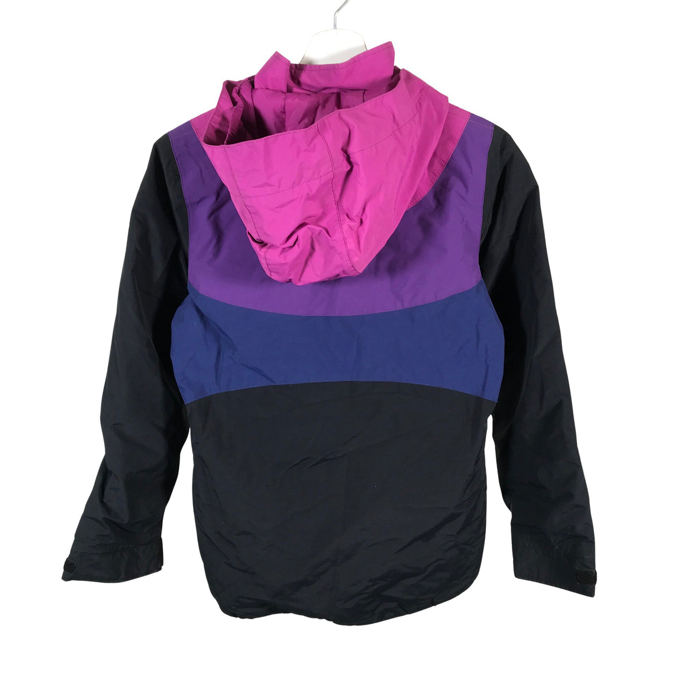 Unisex Burton - Toppatakki, koko 152 - 158 - (2)