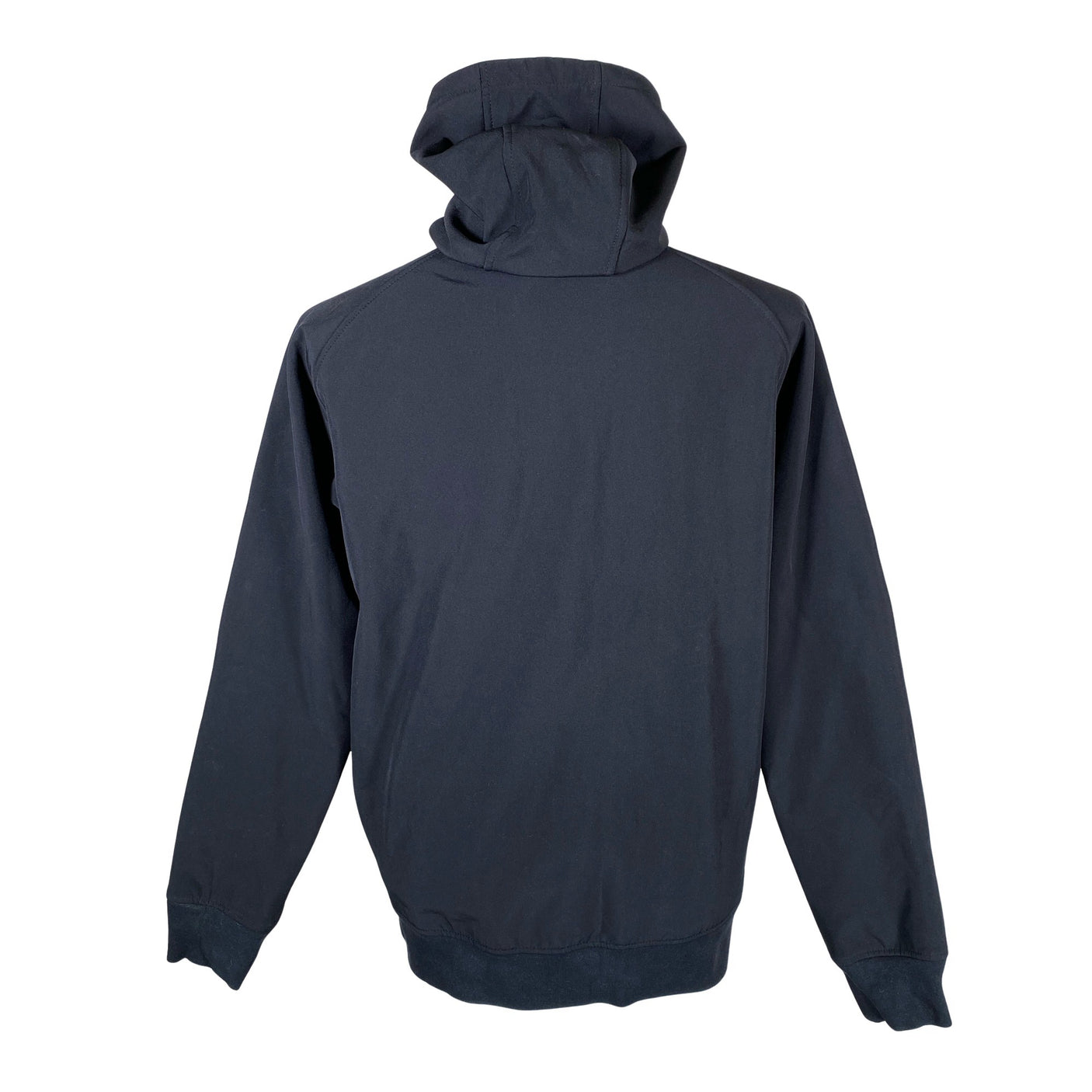 Unisex Rip Curl - Softshell-takki, koko M - (2)