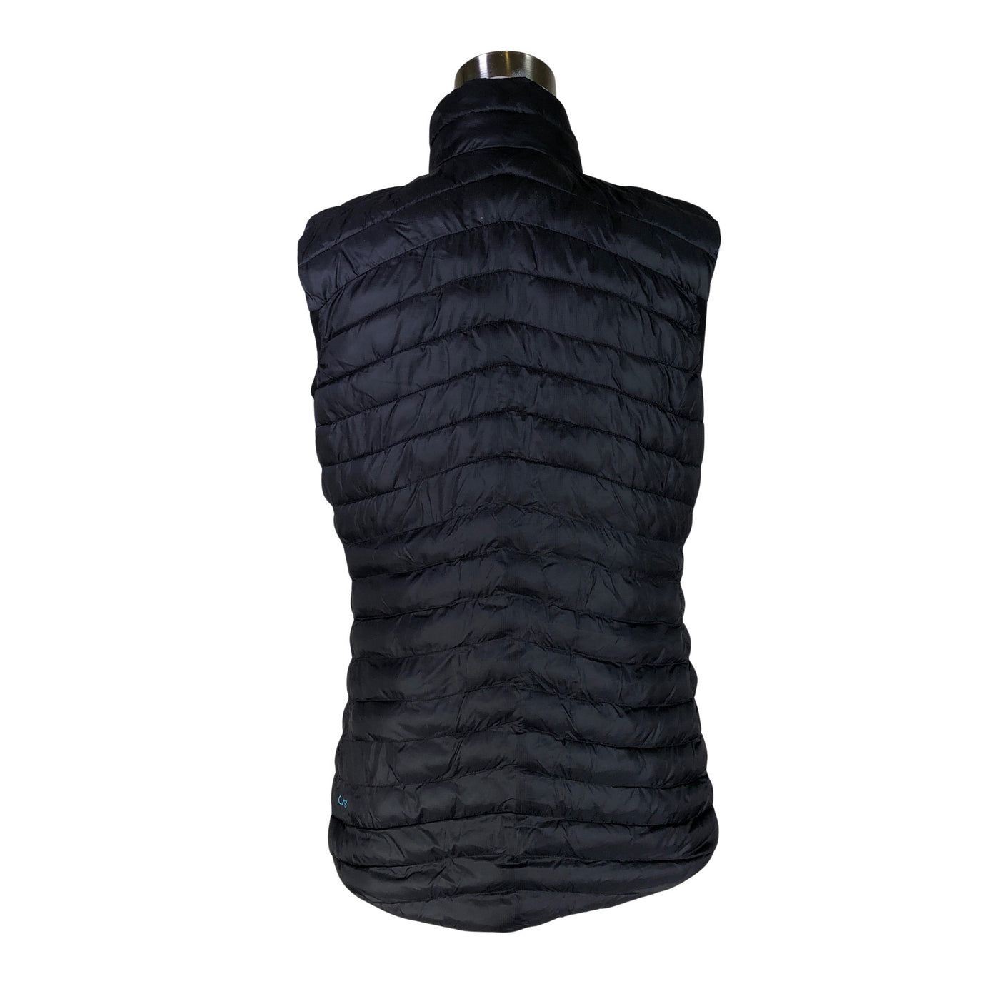 Unisex Rab - Toppaliivi, koko 38 - (2)