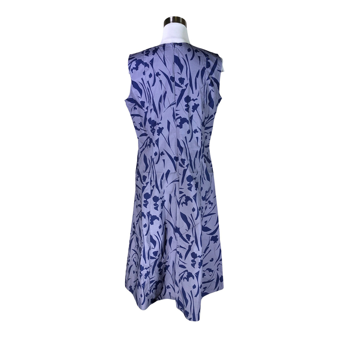 Unisex Marimekko - Kangasmekko, koko 40 - (2)
