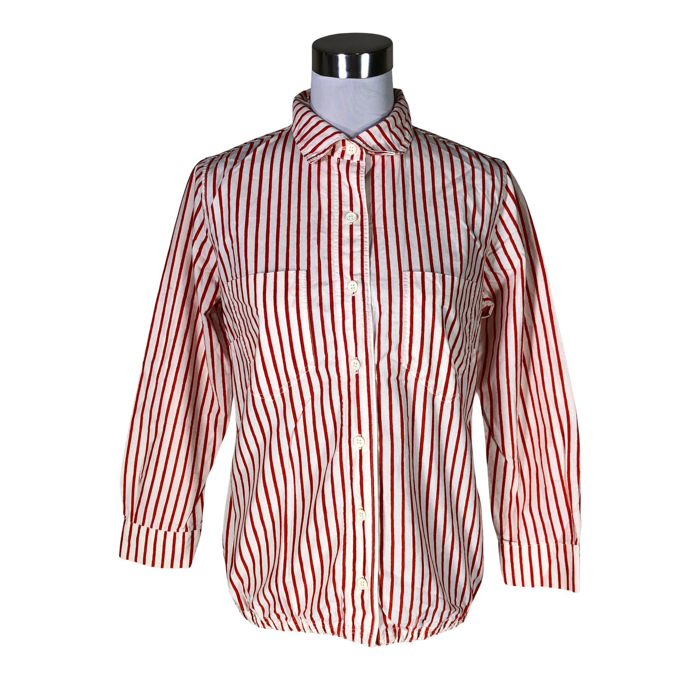 Unisex Marimekko - Pusero, koko 40 - (1)