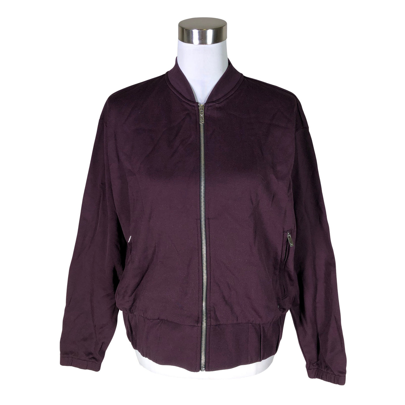 Unisex Soc - Svetari, koko 38 - (1)