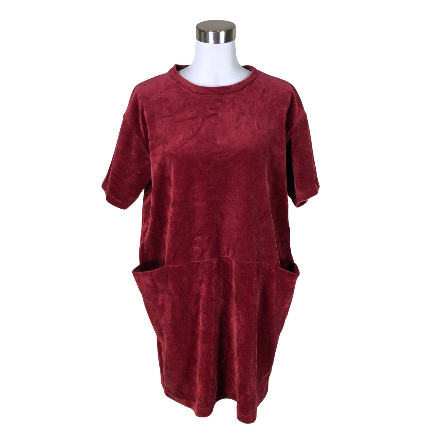 Unisex Nanso - Collegetunika, koko 38 - (1)