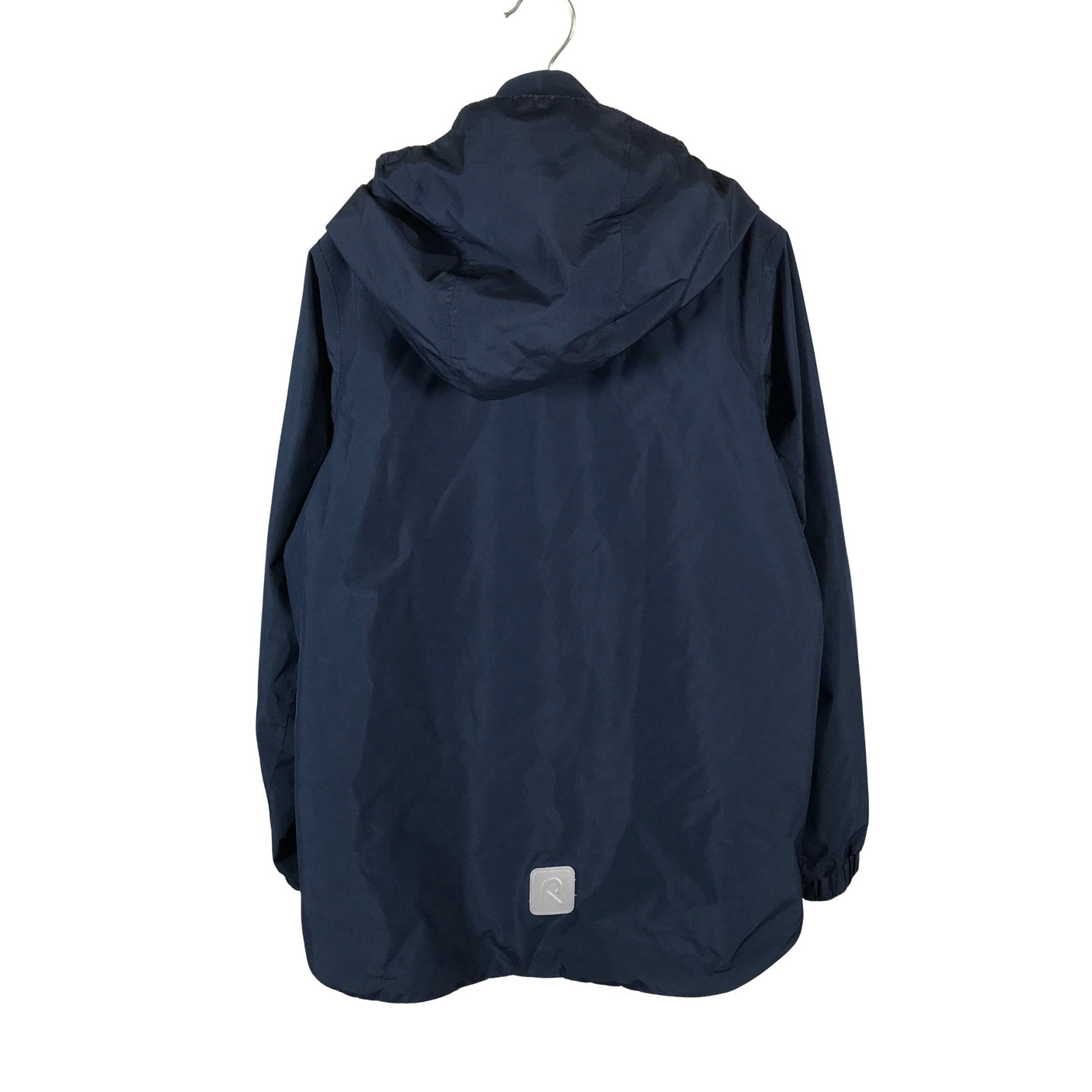 Unisex Reima - Välikausitakki, koko 134 - 140 - (2)