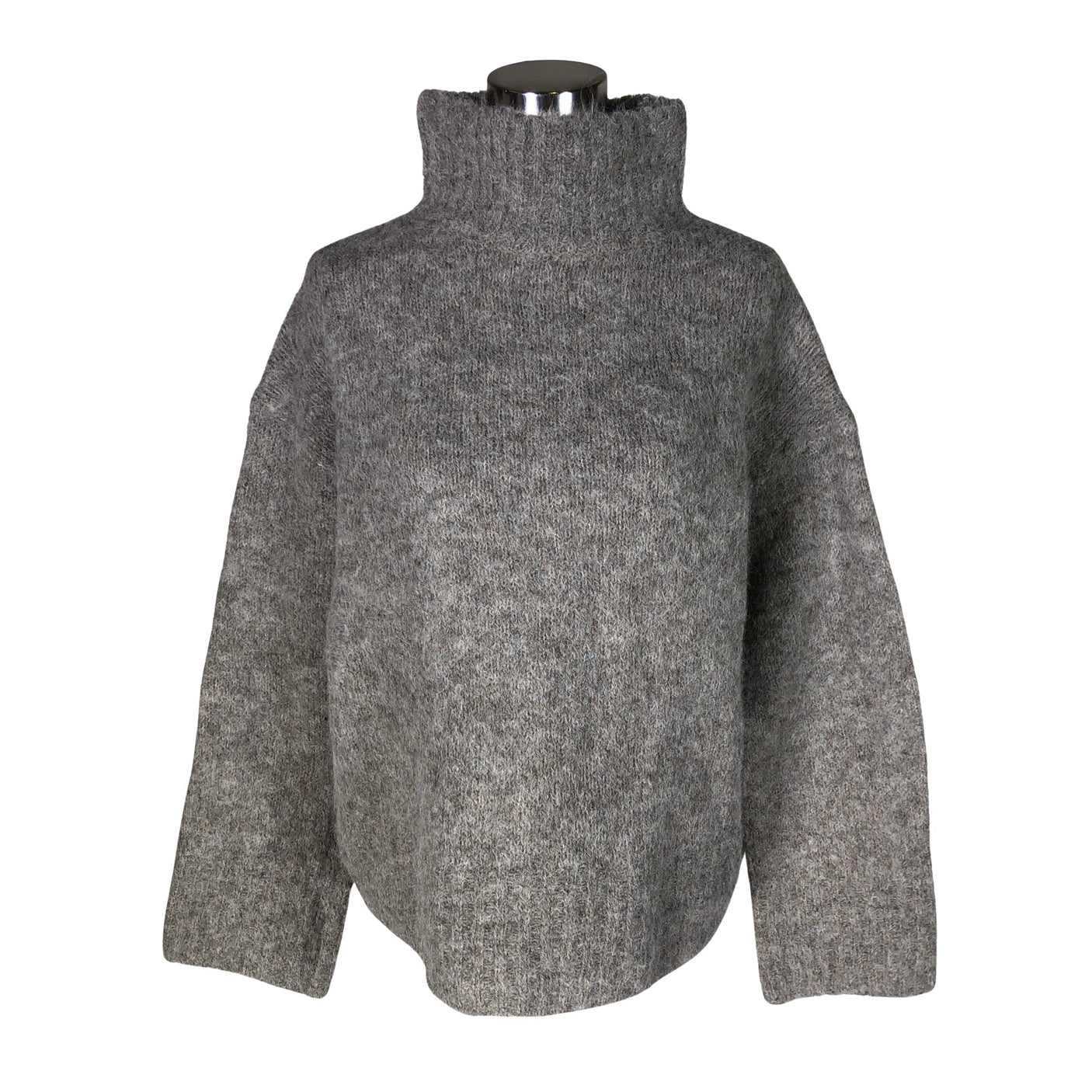 Unisex Selected - Neulepaita, koko 38 - (1)