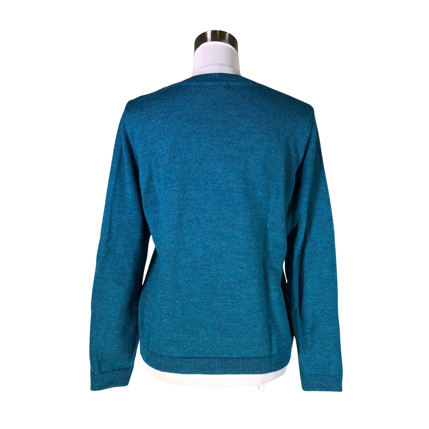 Unisex Alpa - Neulepaita, koko 38 - (2)