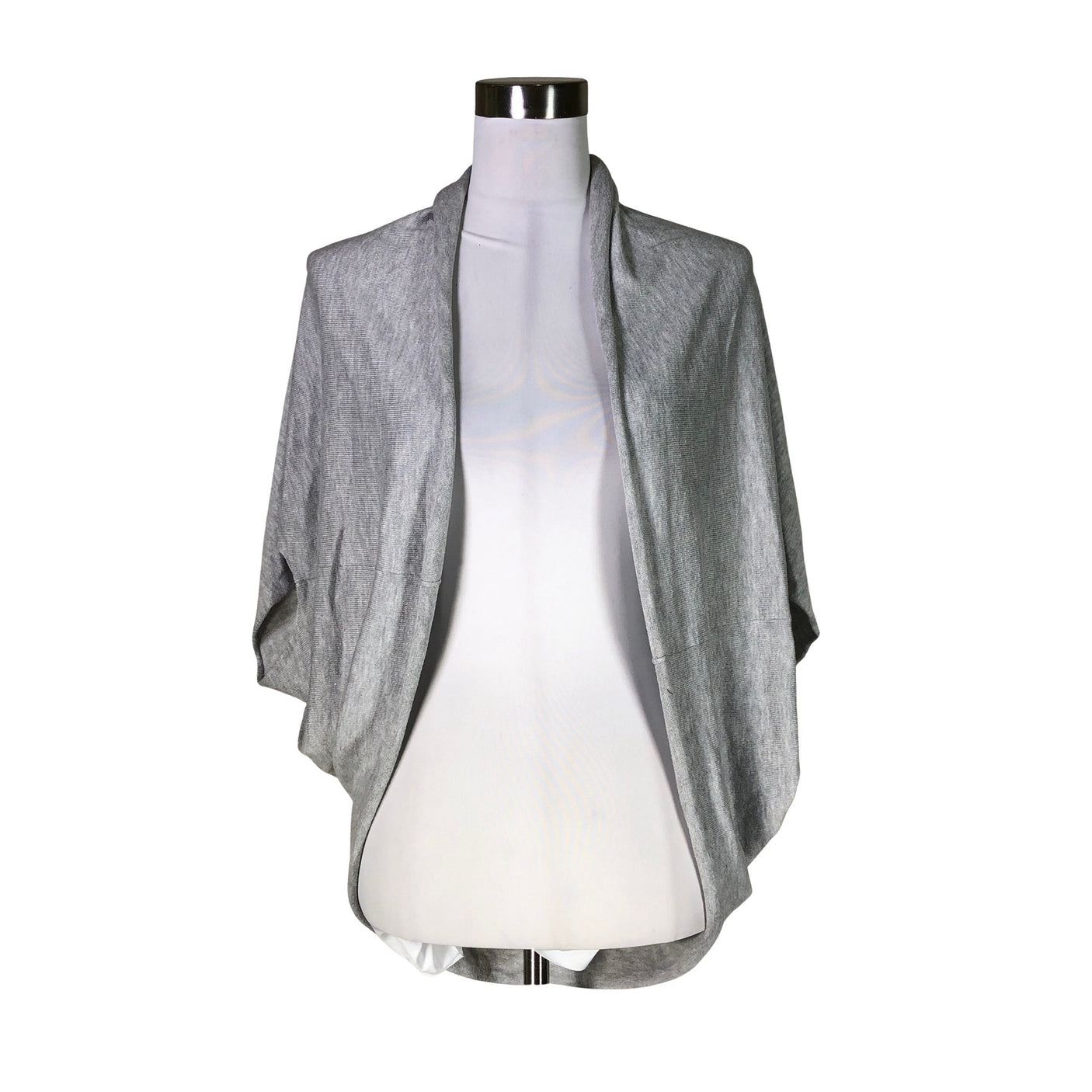 Unisex Esprit - Neuletakki, koko 36 - (1)