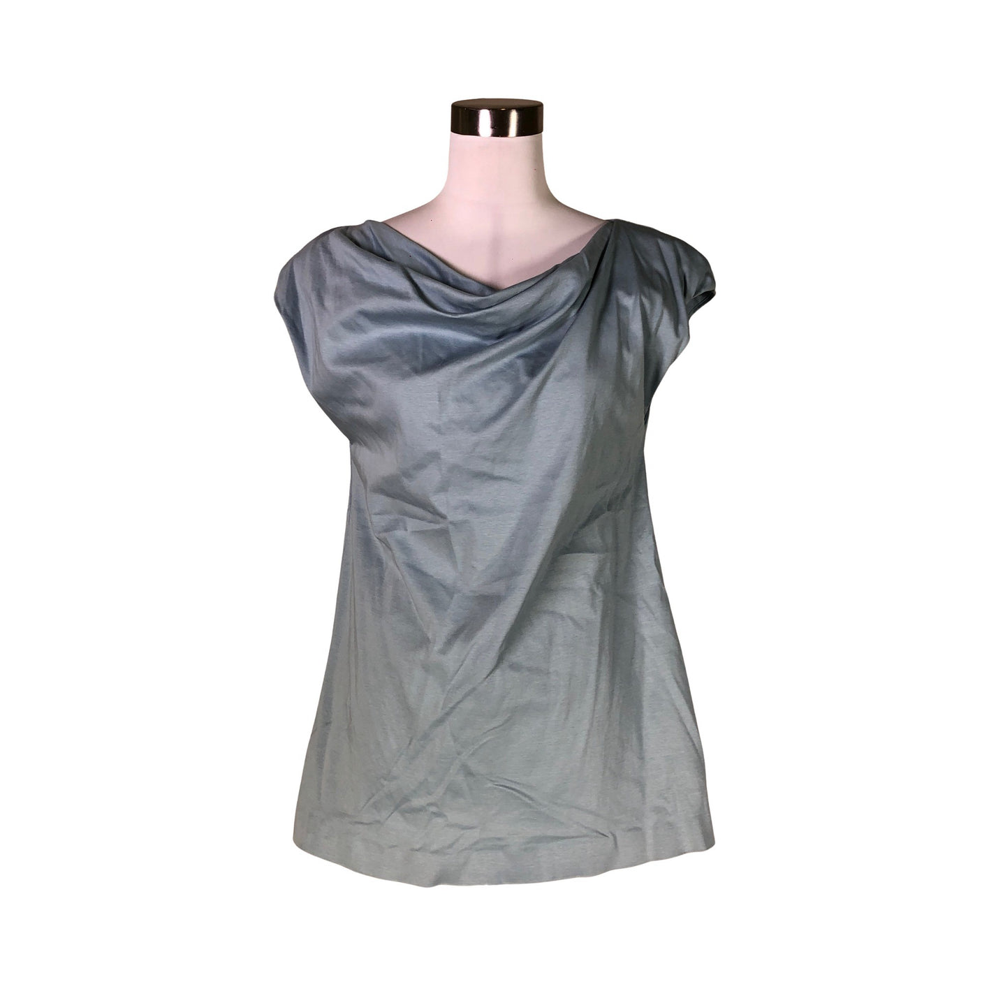 Unisex COS - Toppi, koko 36 - (1)