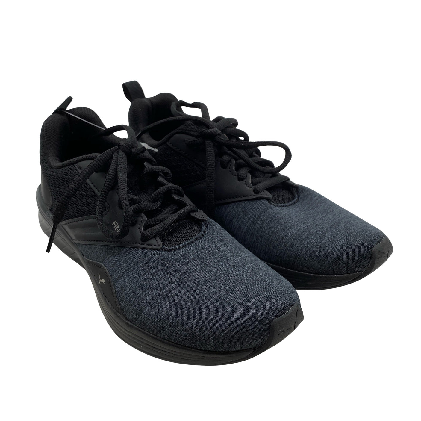 Unisex Puma - Lenkkarit, koko 38 - (2)